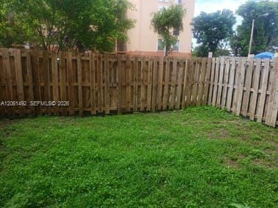 5625 W 20th Avenue 113, Hialeah, FL 33012 photo 5