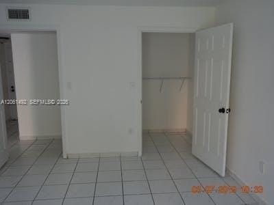 5625 W 20th Avenue 113, Hialeah, FL 33012 photo 7