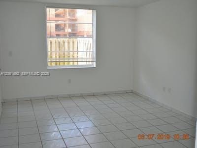 5625 W 20th Avenue 113, Hialeah, FL 33012 photo 8