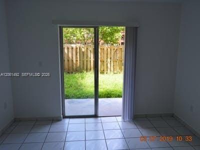 5625 W 20th Avenue 113, Hialeah, FL 33012 photo 9