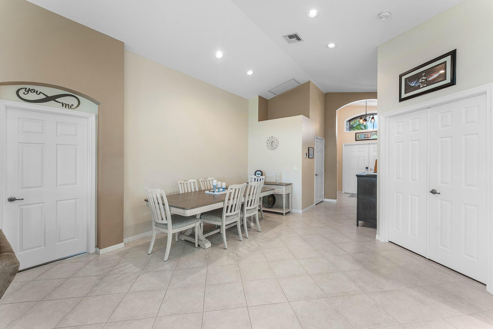 7756 Campania Drive, Boynton Beach, FL 33472 photo 11