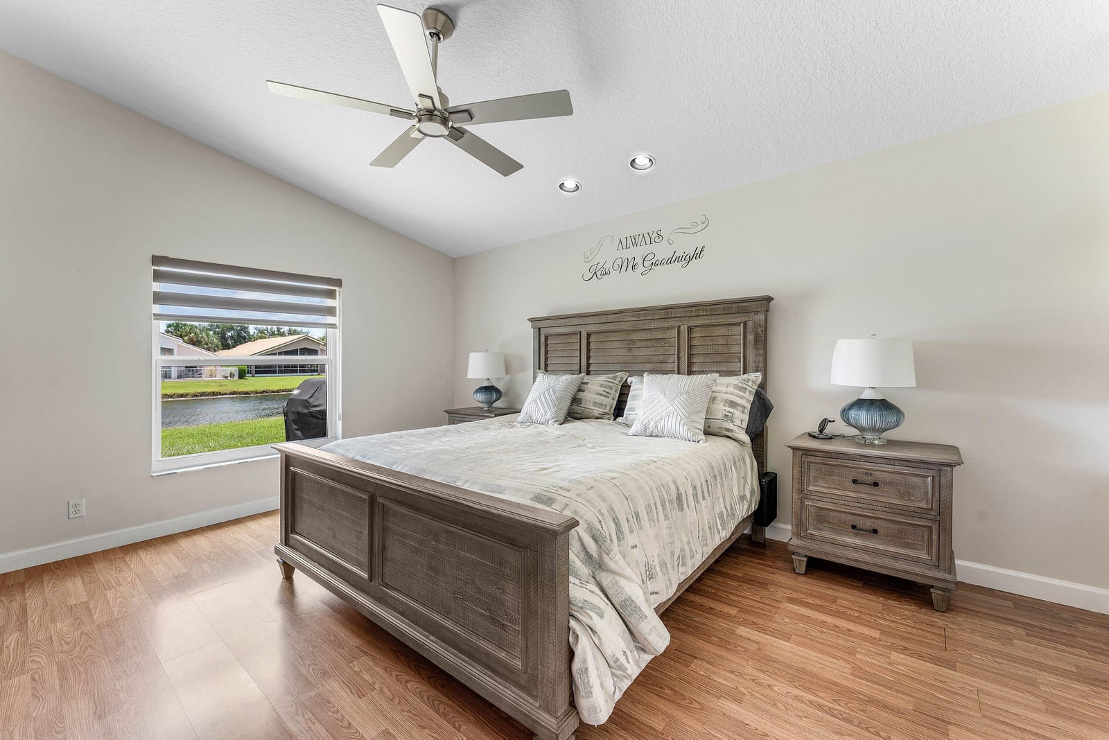 7756 Campania Drive, Boynton Beach, FL 33472 photo 13