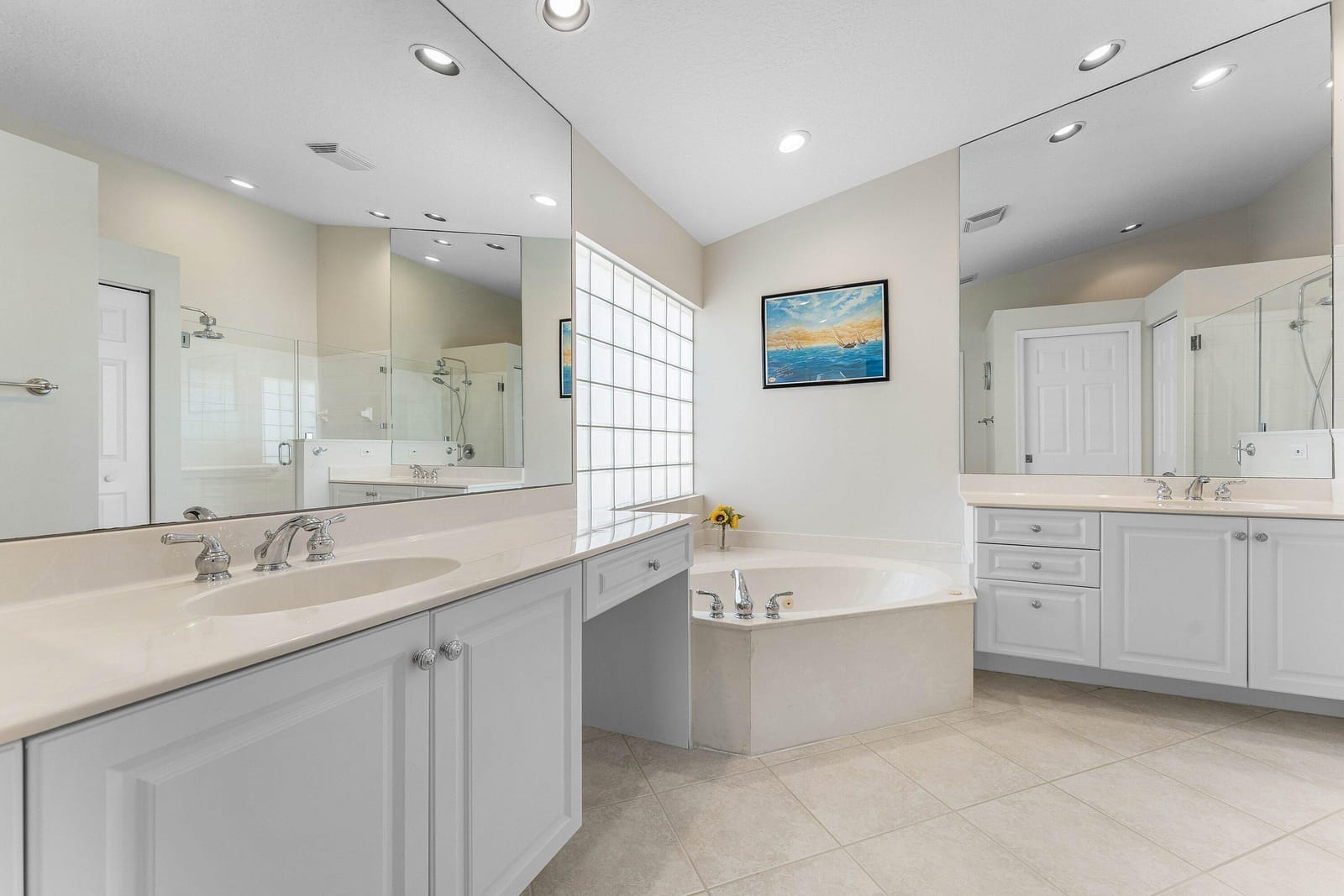 7756 Campania Drive, Boynton Beach, FL 33472 photo 14