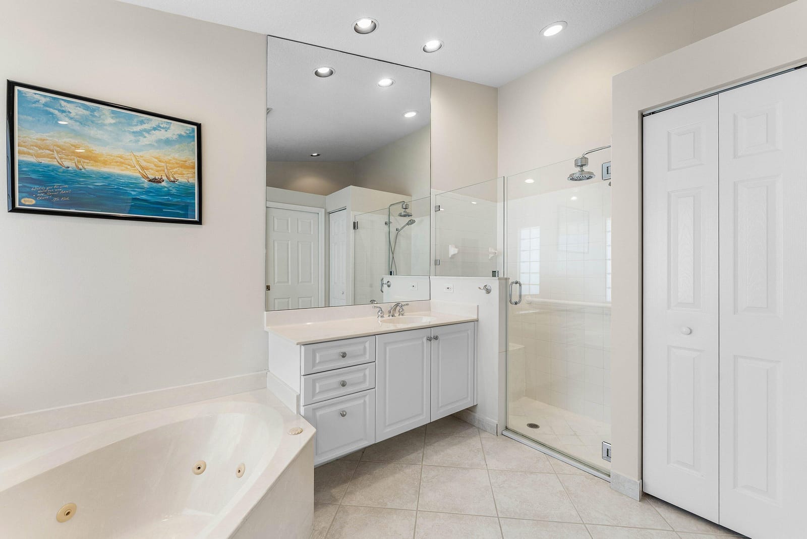 7756 Campania Drive, Boynton Beach, FL 33472 photo 15