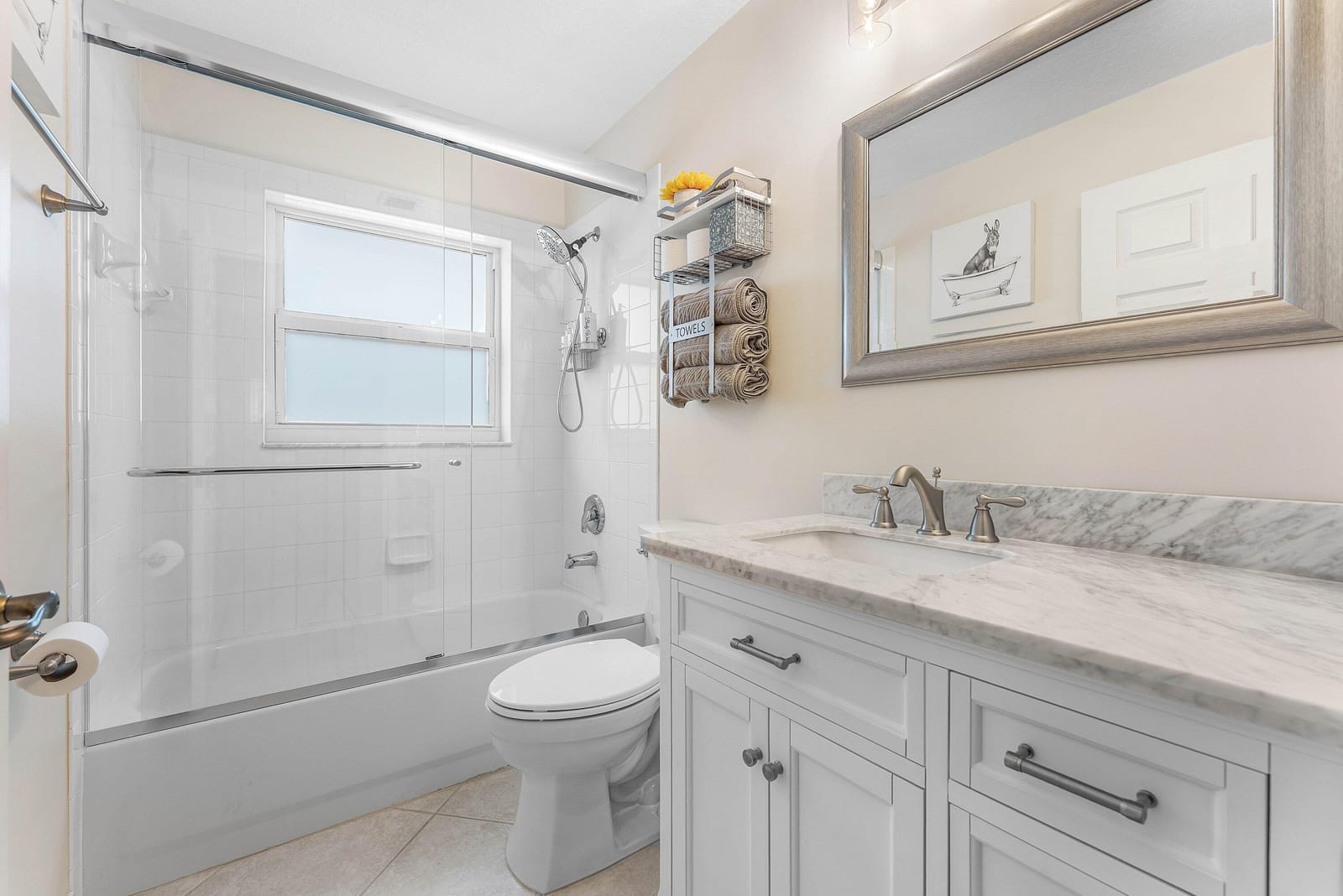 7756 Campania Drive, Boynton Beach, FL 33472 photo 17