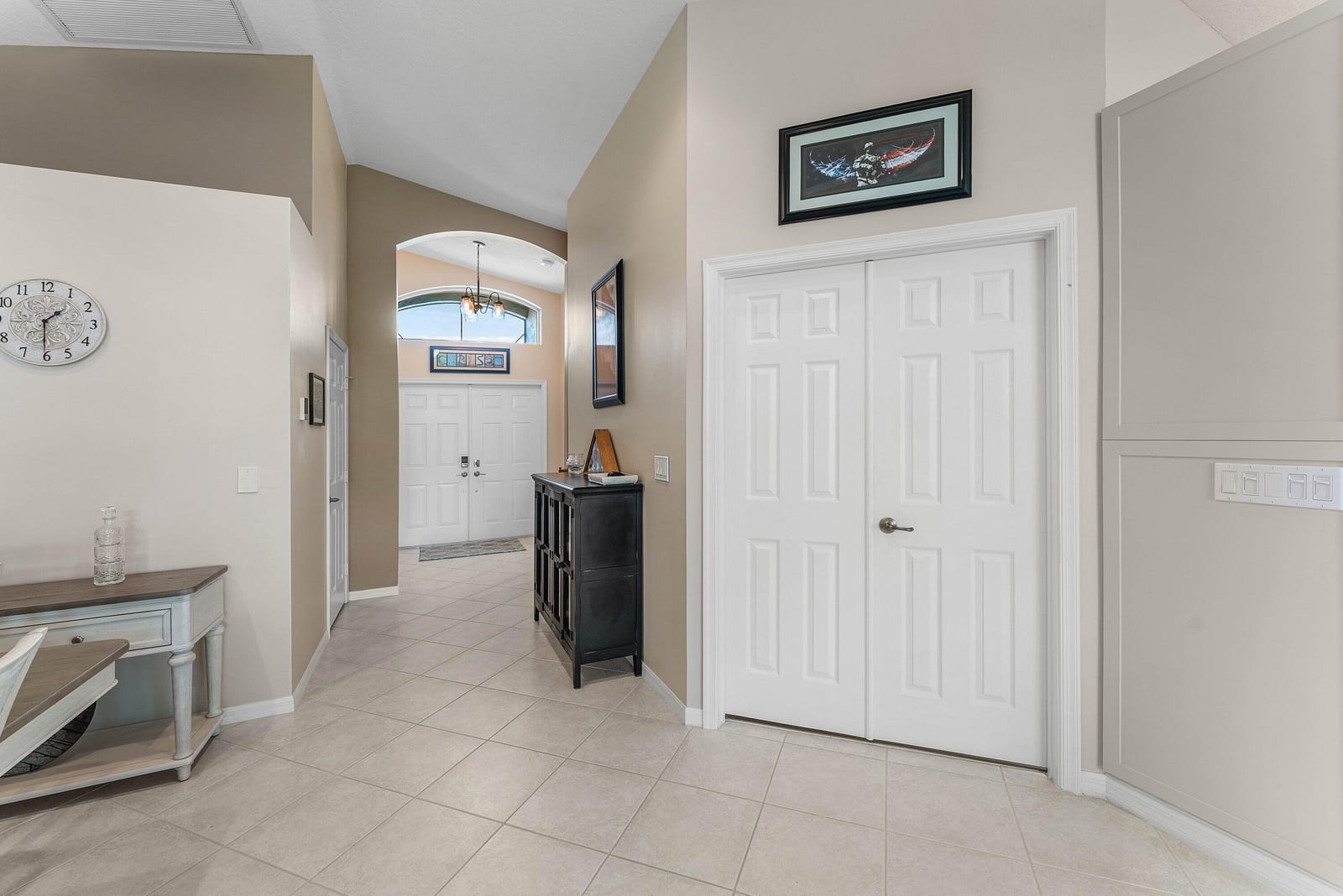 7756 Campania Drive, Boynton Beach, FL 33472 photo 18