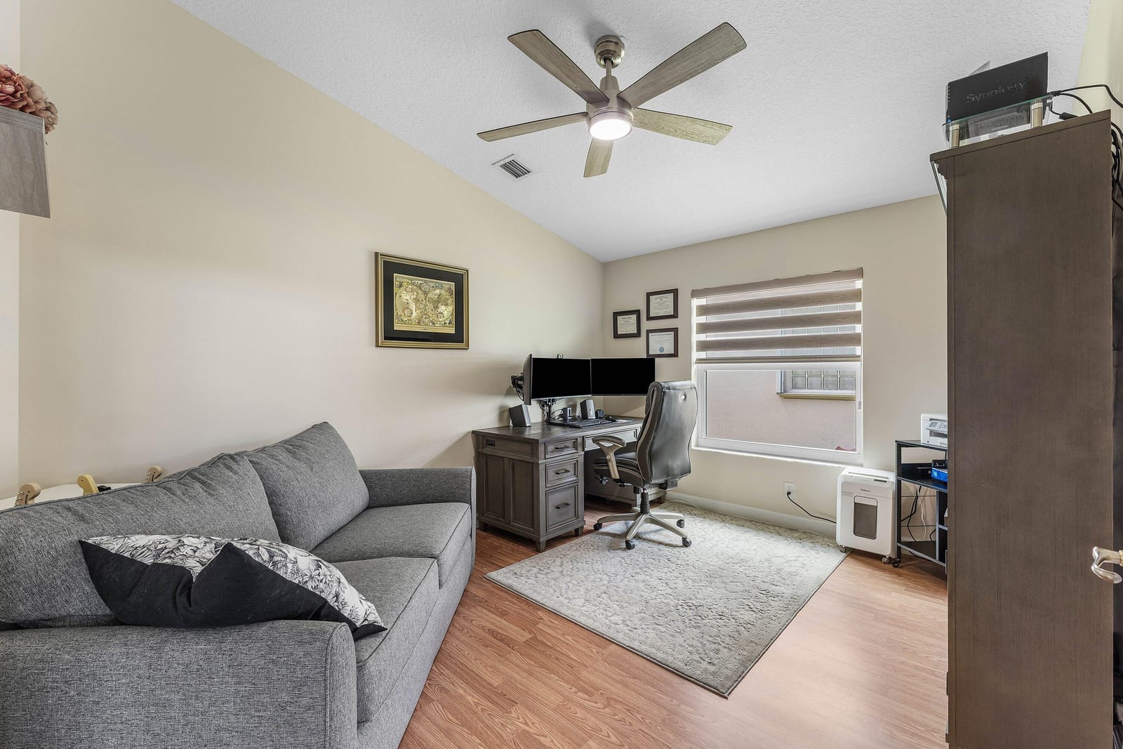 7756 Campania Drive, Boynton Beach, FL 33472 photo 19