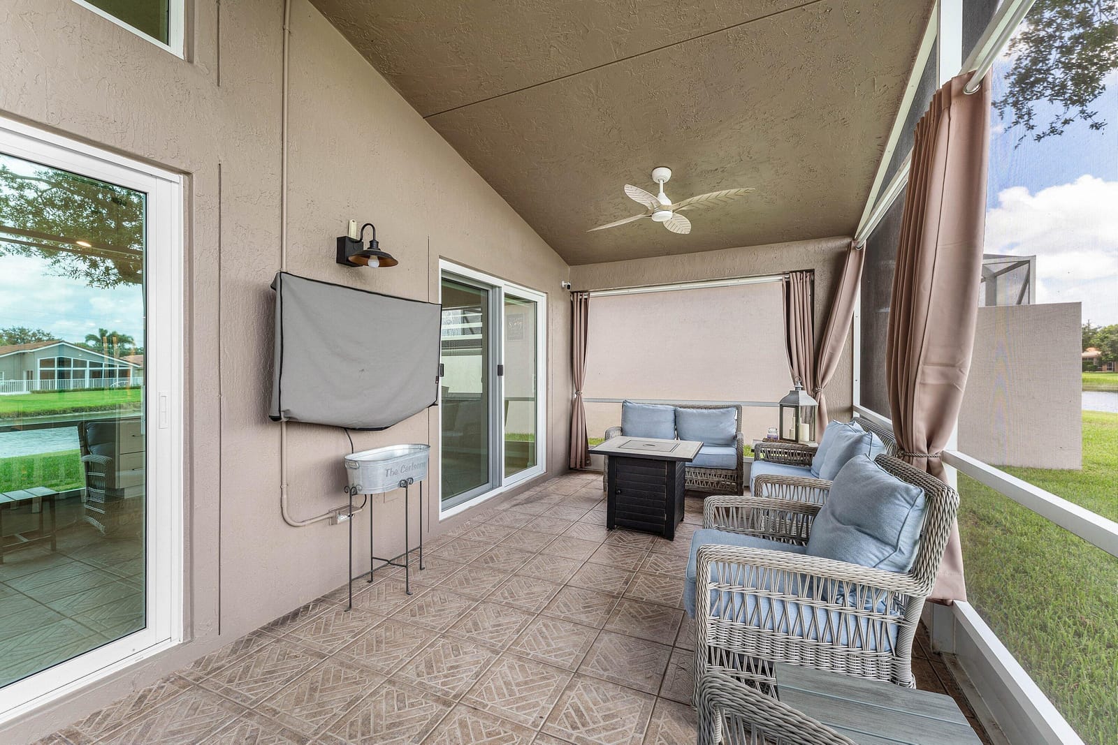 7756 Campania Drive, Boynton Beach, FL 33472 photo 21