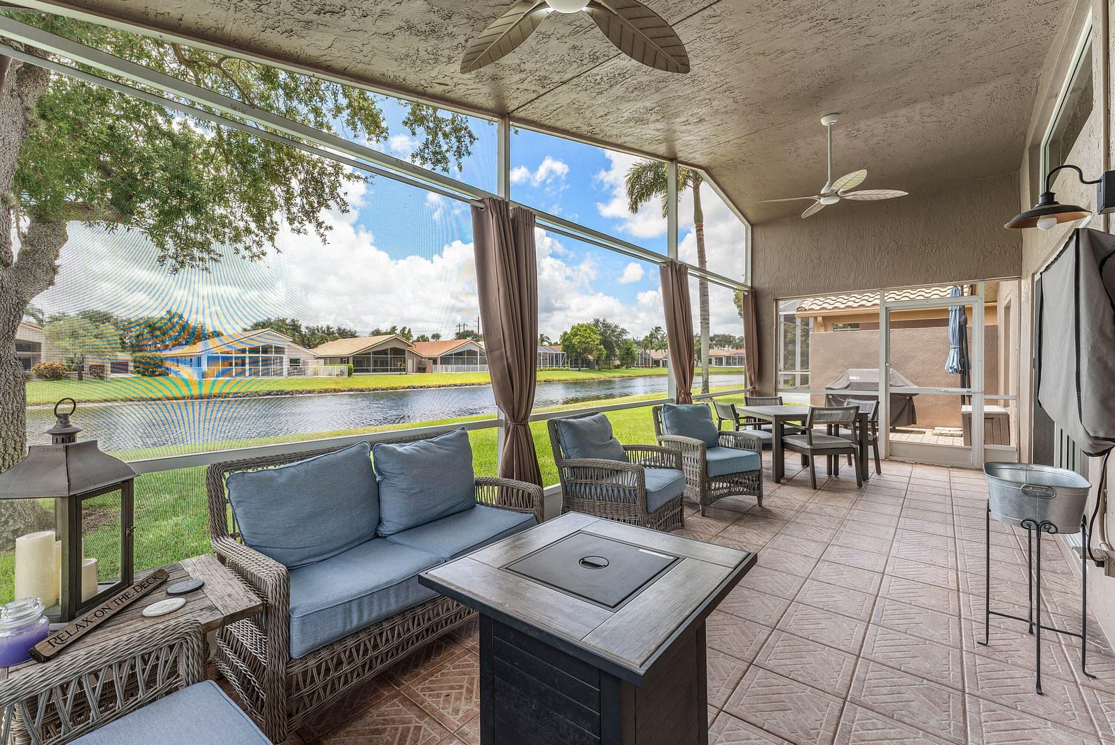 7756 Campania Drive, Boynton Beach, FL 33472 photo 22