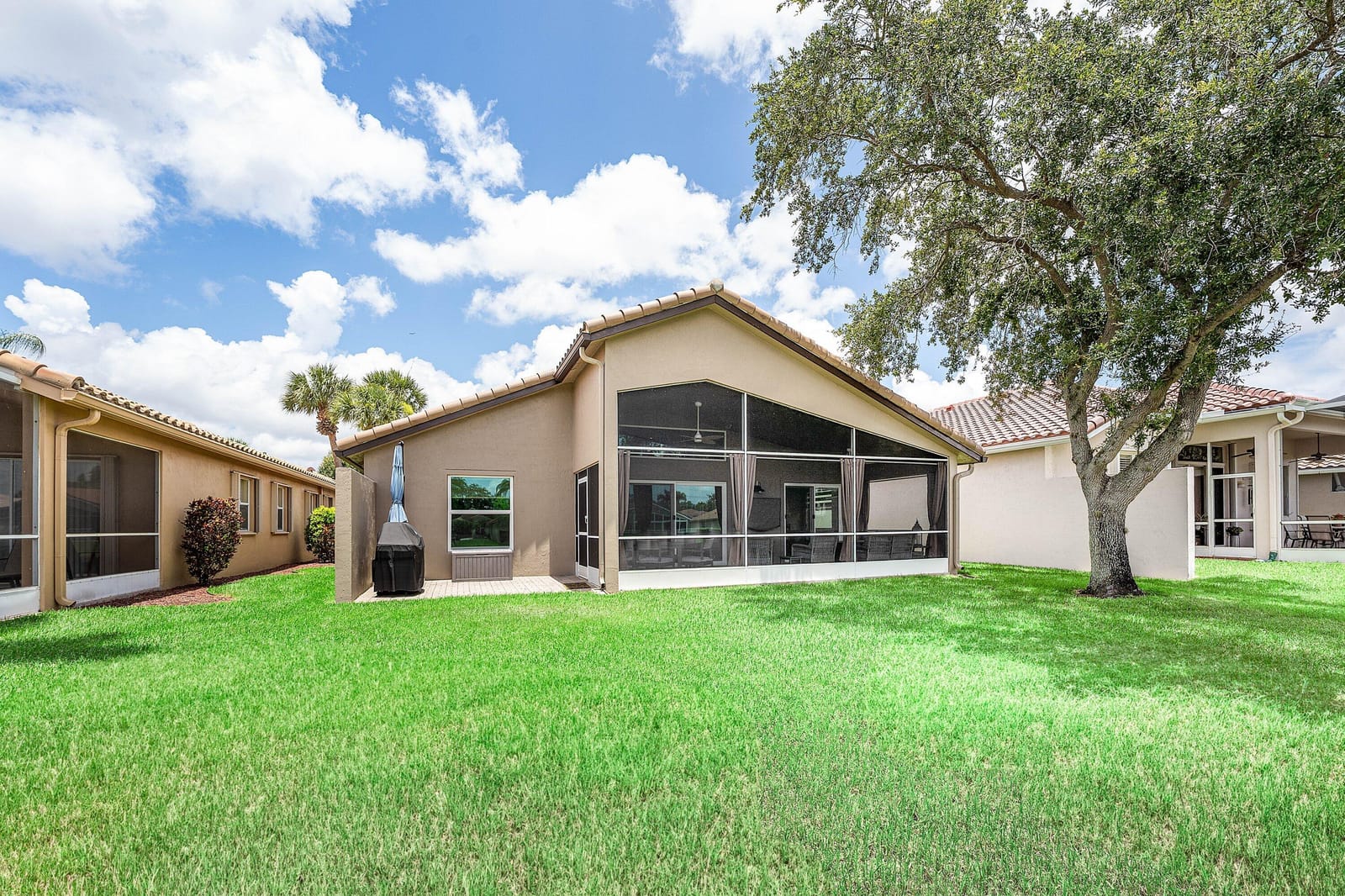 7756 Campania Drive, Boynton Beach, FL 33472 photo 23
