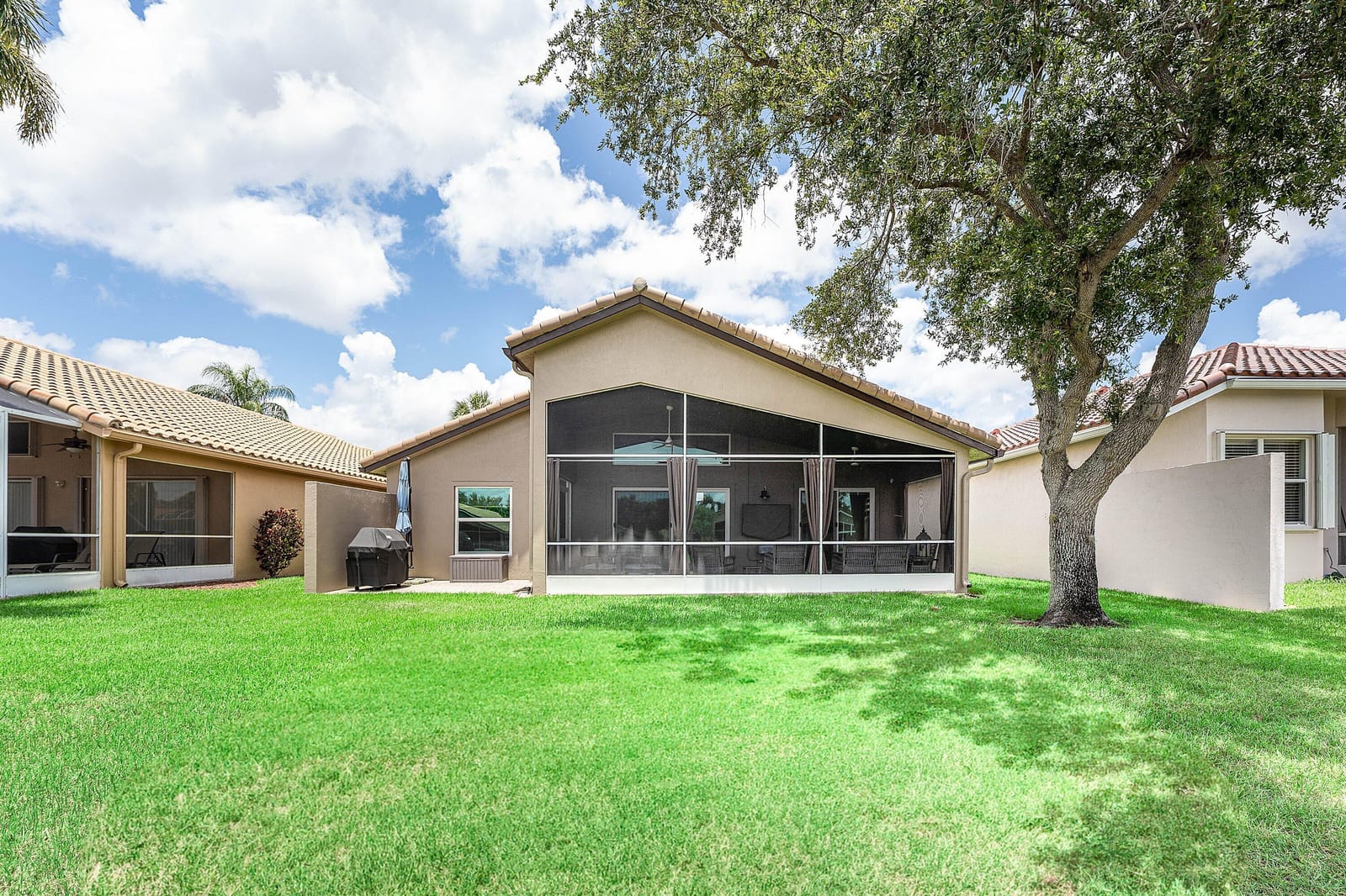 7756 Campania Drive, Boynton Beach, FL 33472 photo 24