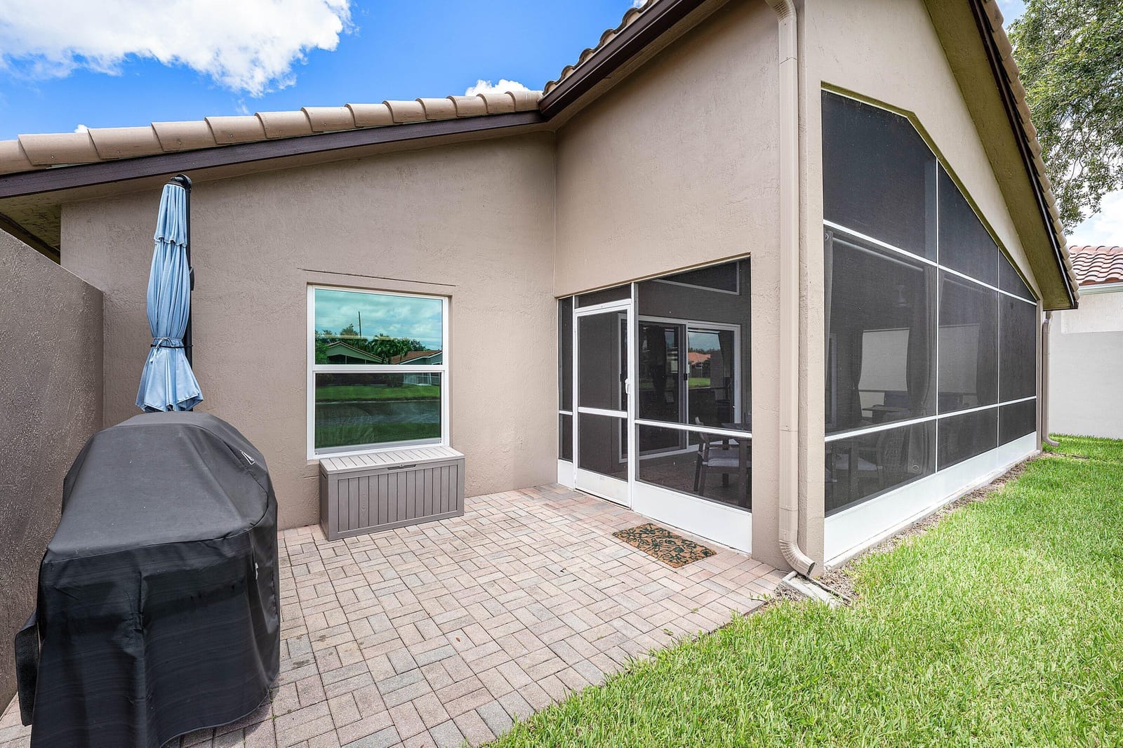 7756 Campania Drive, Boynton Beach, FL 33472 photo 25