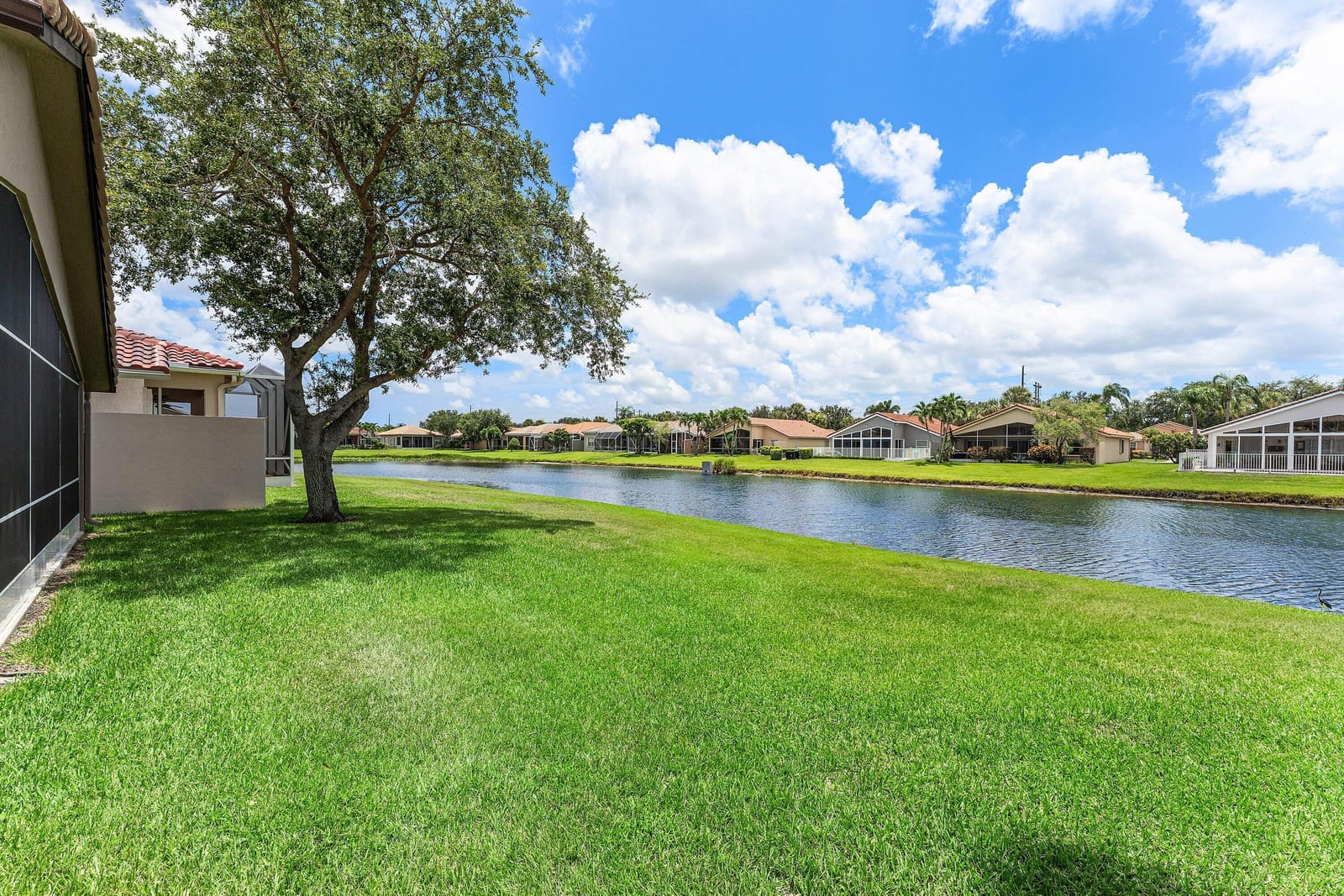 7756 Campania Drive, Boynton Beach, FL 33472 photo 26