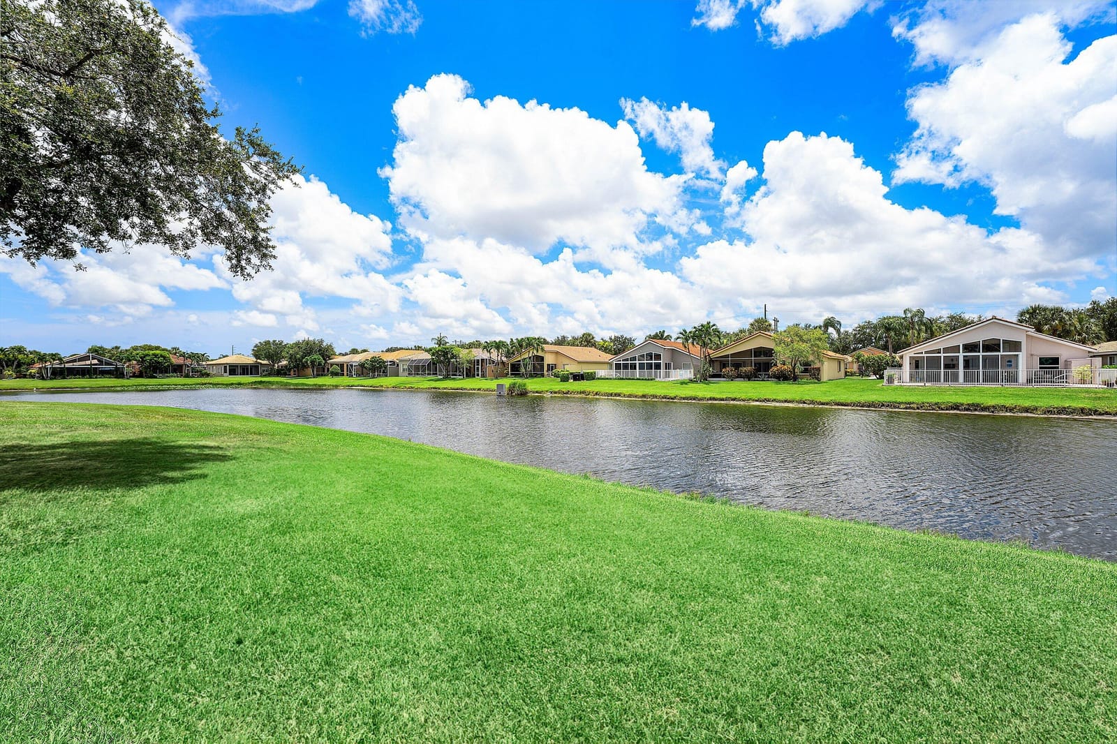 7756 Campania Drive, Boynton Beach, FL 33472 photo 27