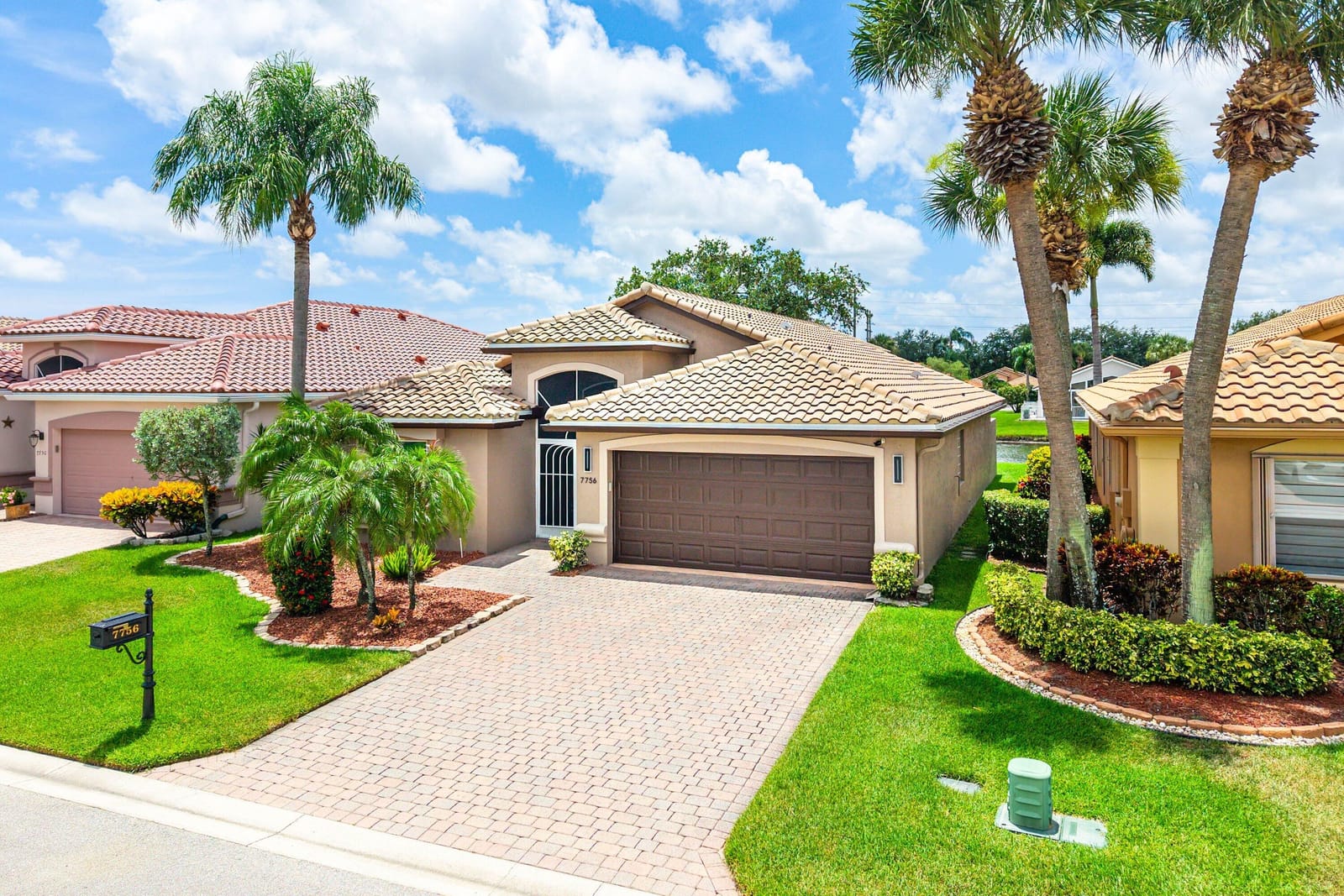 7756 Campania Drive, Boynton Beach, FL 33472 photo 28