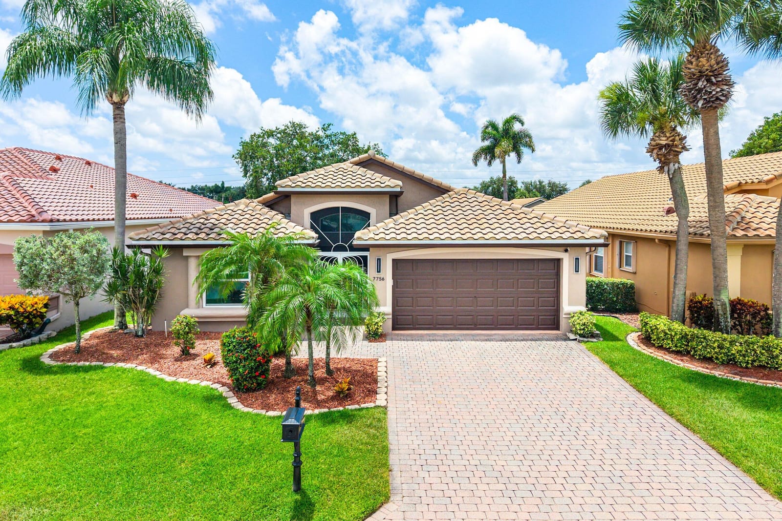 7756 Campania Drive, Boynton Beach, FL 33472 photo 29