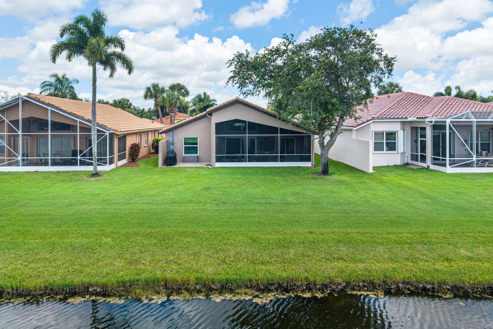 7756 Campania Drive, Boynton Beach, FL 33472 photo 30