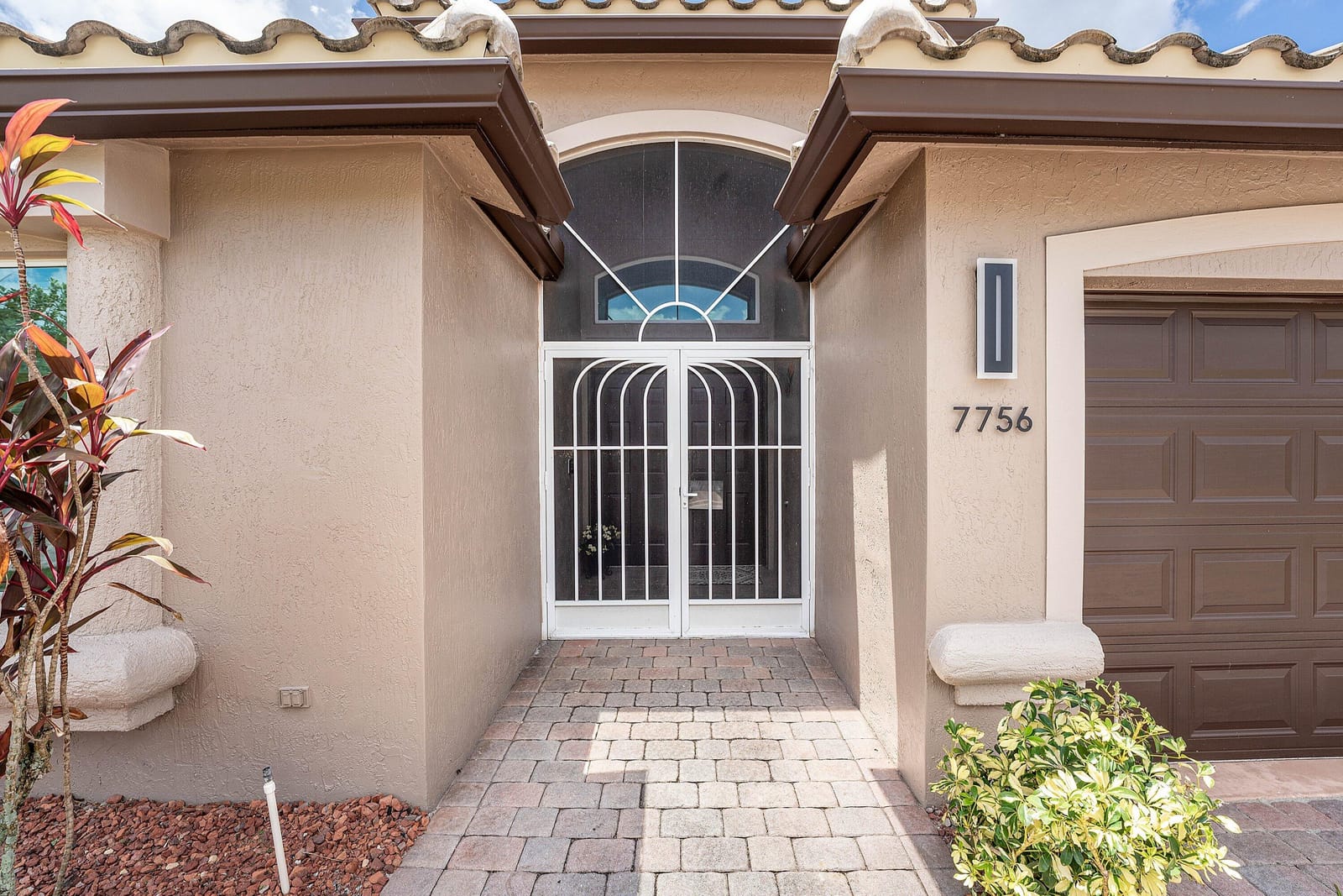 7756 Campania Drive, Boynton Beach, FL 33472 photo 4