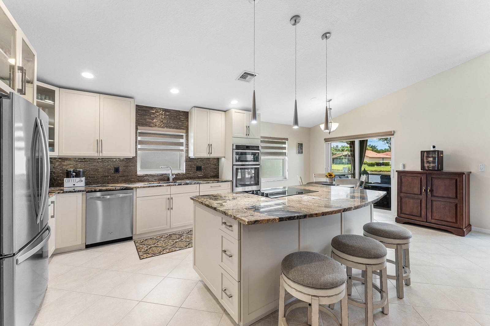 7756 Campania Drive, Boynton Beach, FL 33472 photo 6