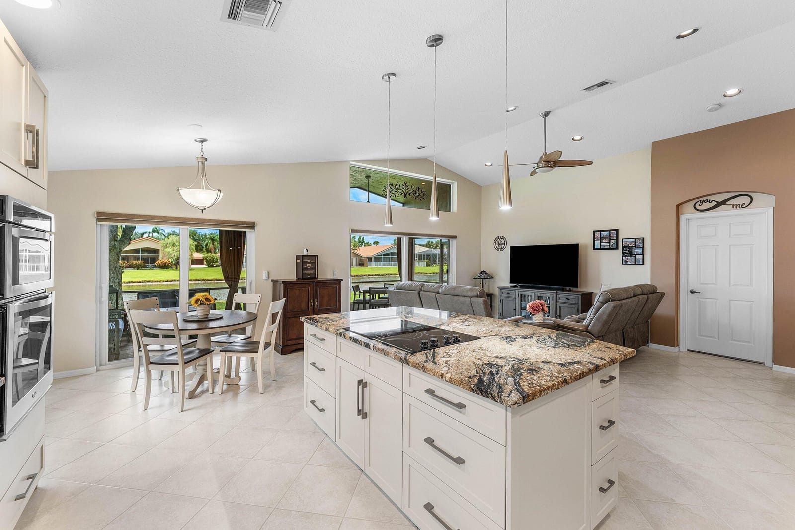 7756 Campania Drive, Boynton Beach, FL 33472 photo 7