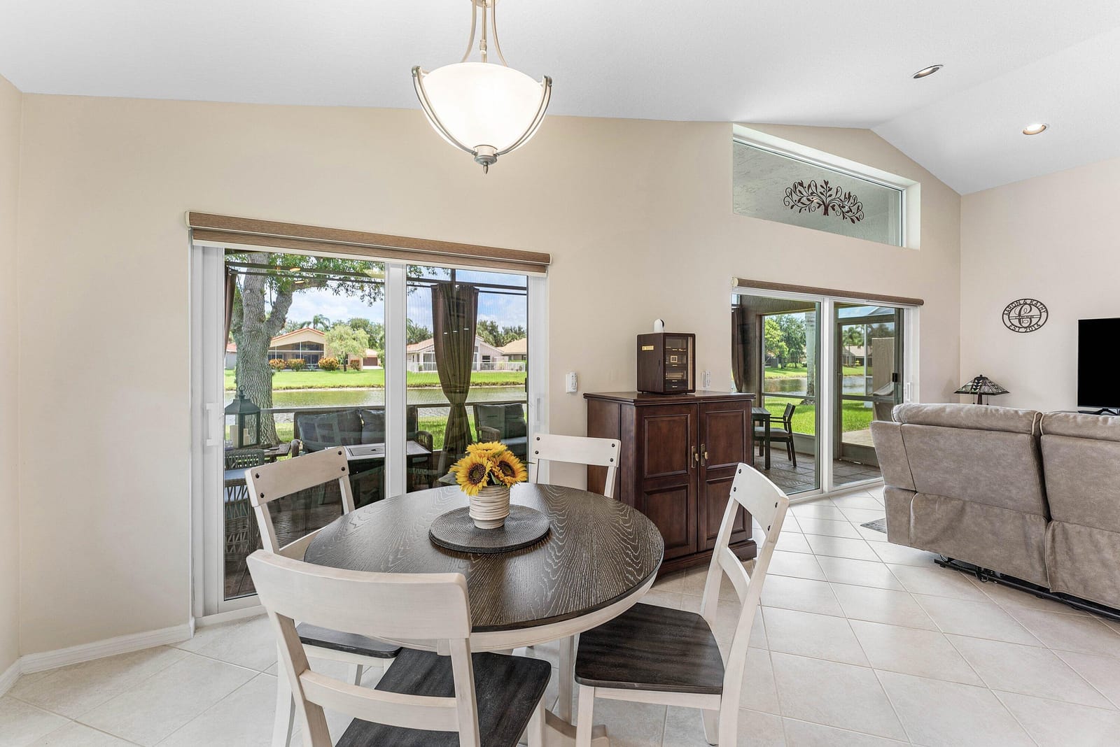 7756 Campania Drive, Boynton Beach, FL 33472 photo 8