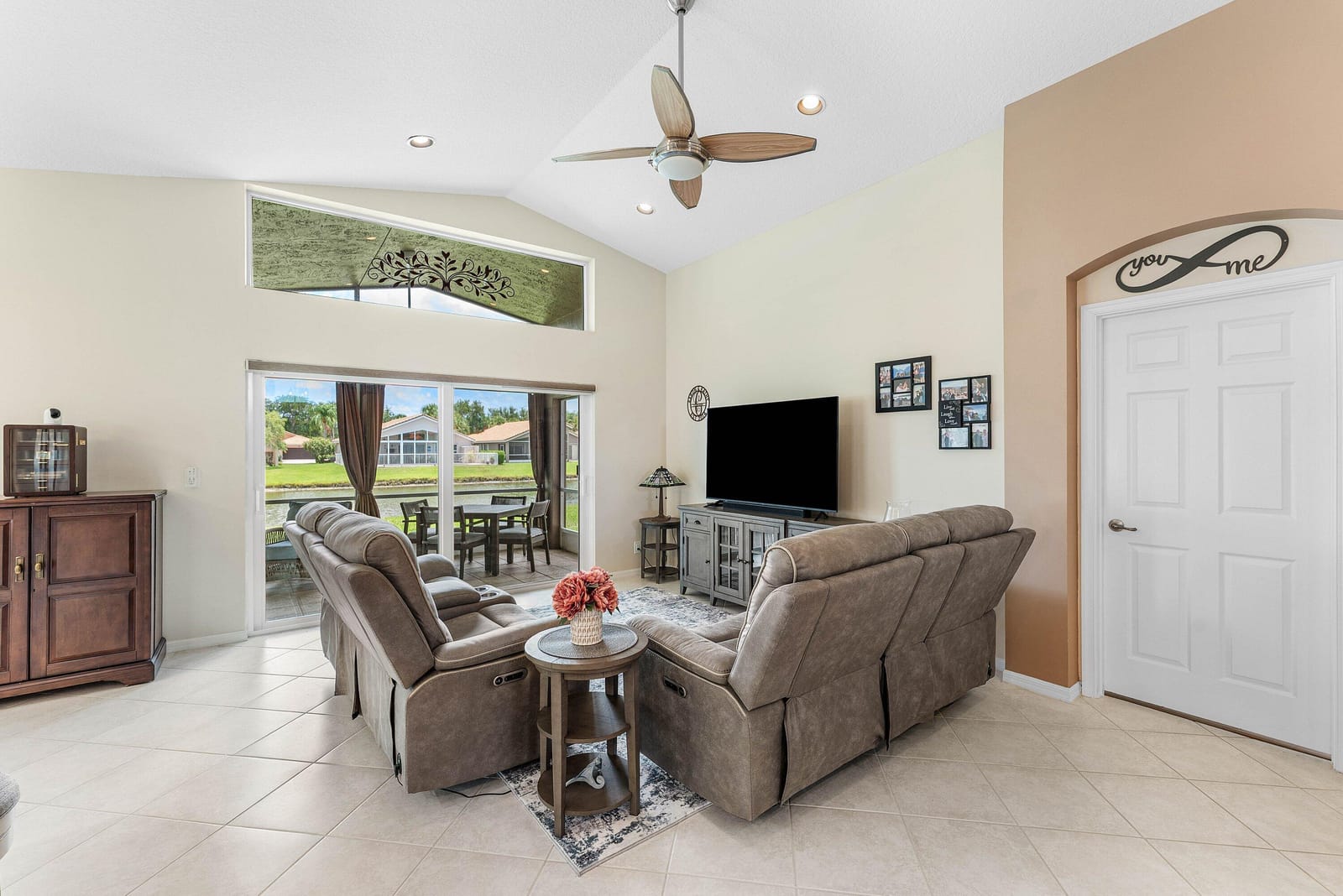 7756 Campania Drive, Boynton Beach, FL 33472 photo 9