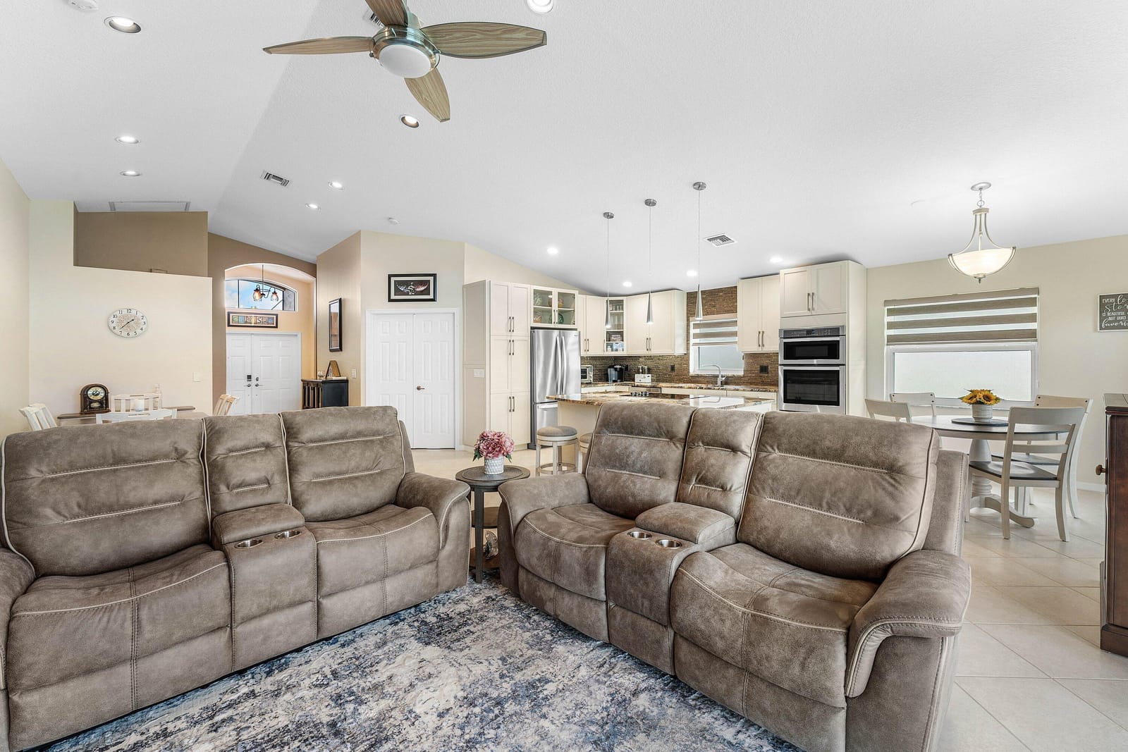 7756 Campania Drive, Boynton Beach, FL 33472 photo 10