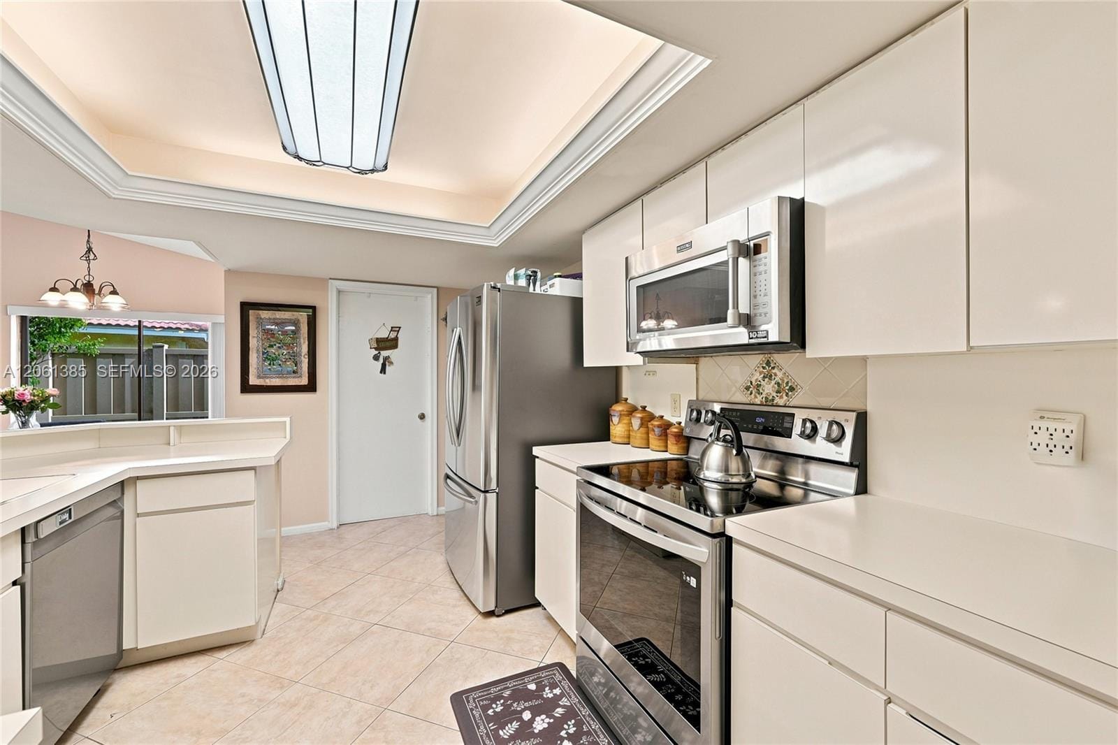 866 NW 110th Avenue, Coral Springs, FL 33071 photo 11