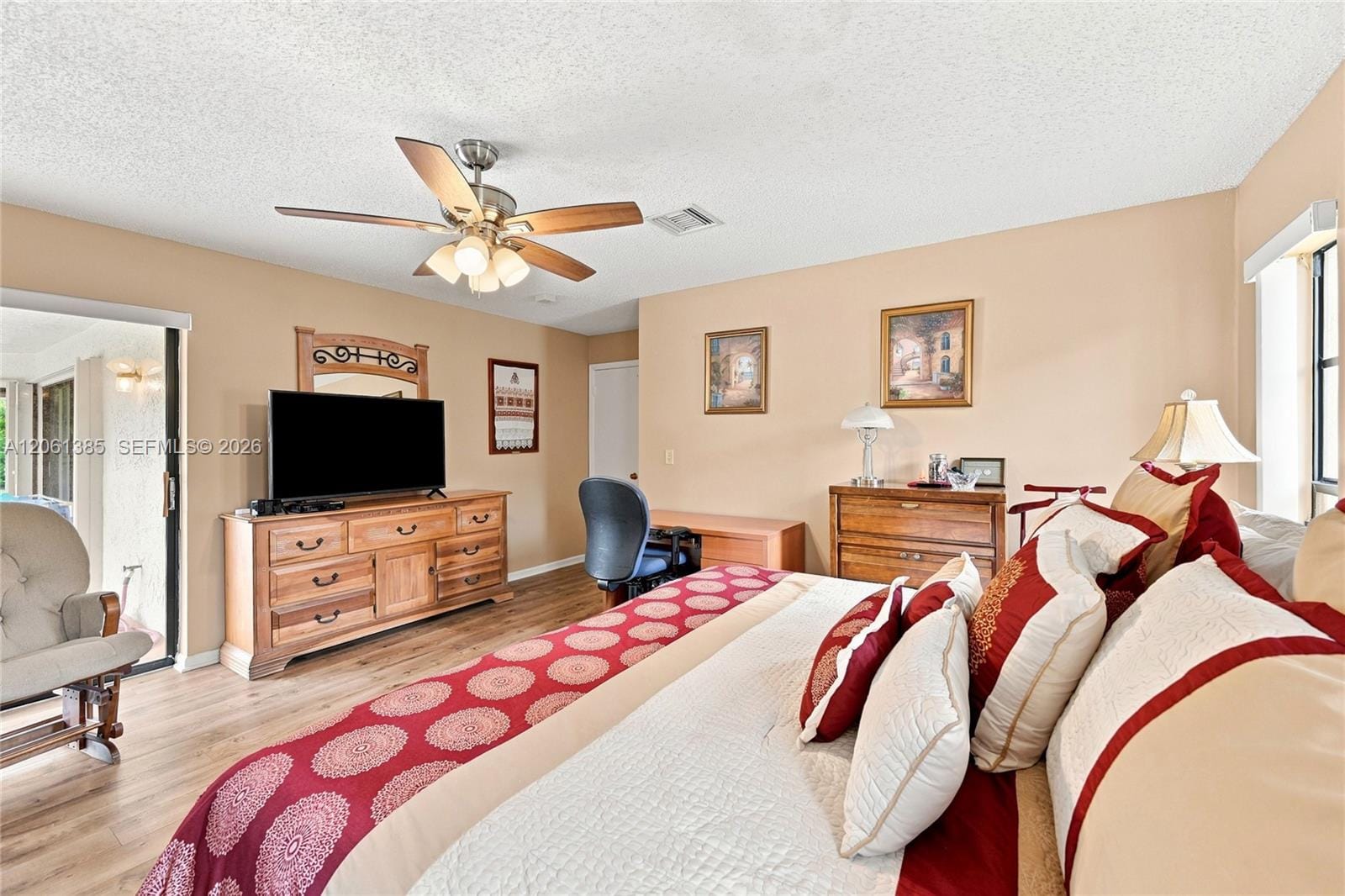 866 NW 110th Avenue, Coral Springs, FL 33071 photo 22