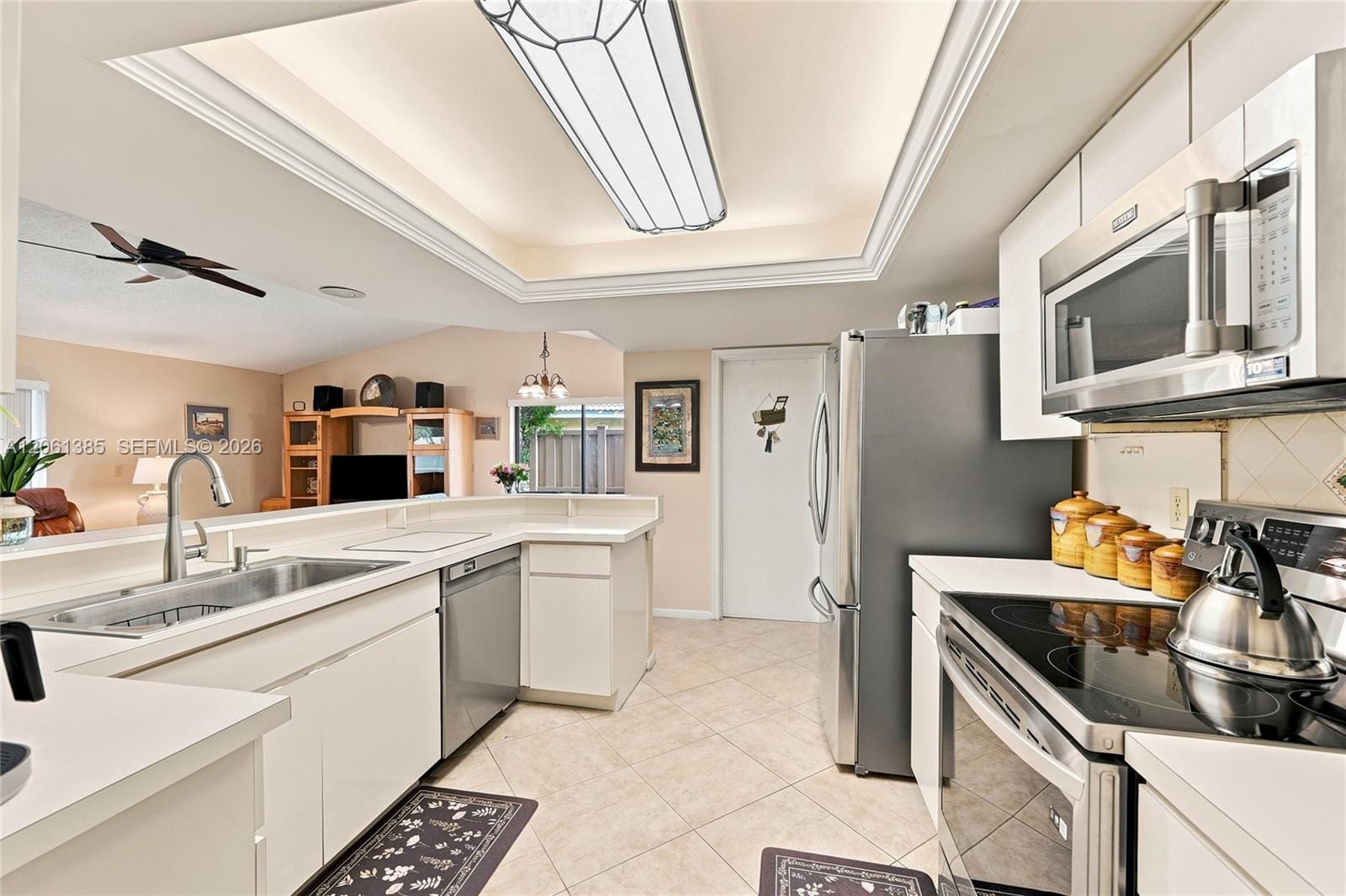 866 NW 110th Avenue, Coral Springs, FL 33071 photo 10