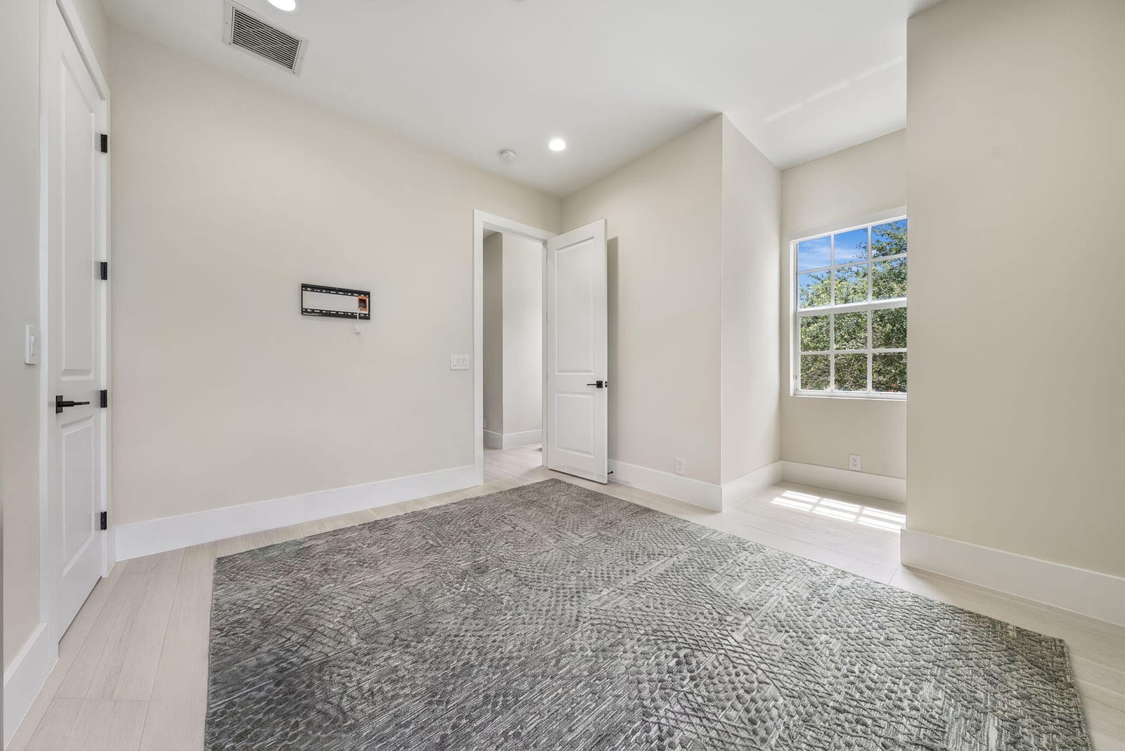 4762 VILLAGE Way, Davie, FL 33314 photo 23