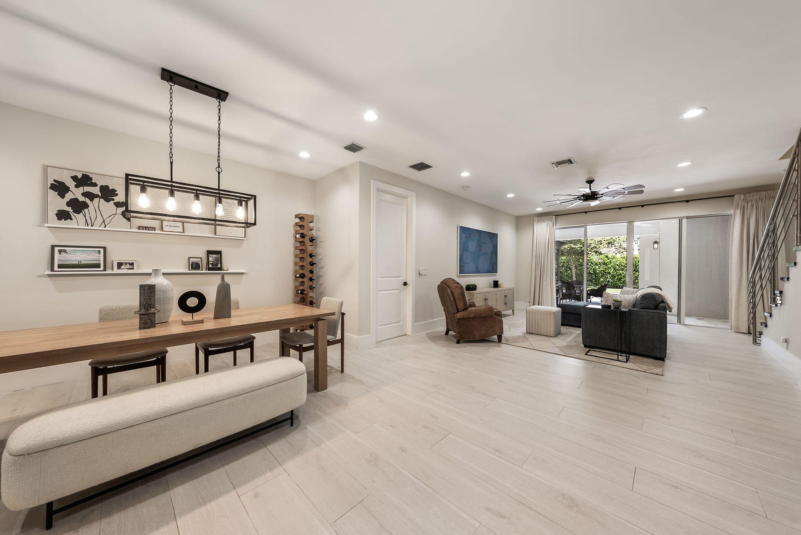 4762 VILLAGE Way — photo 4