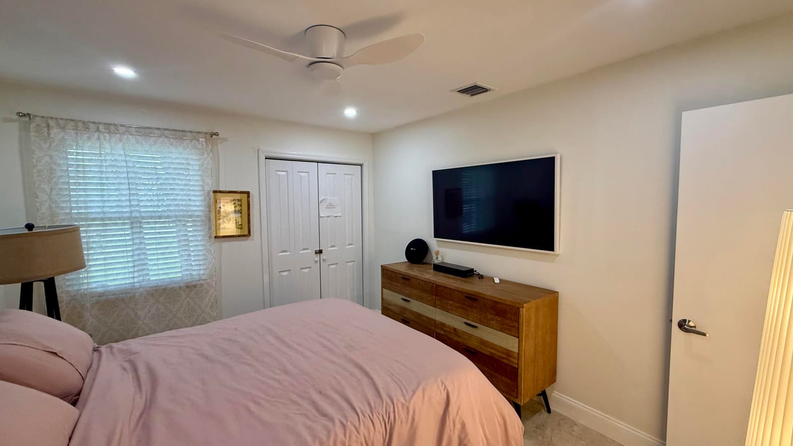 1526 Cormorant Road — photo 11