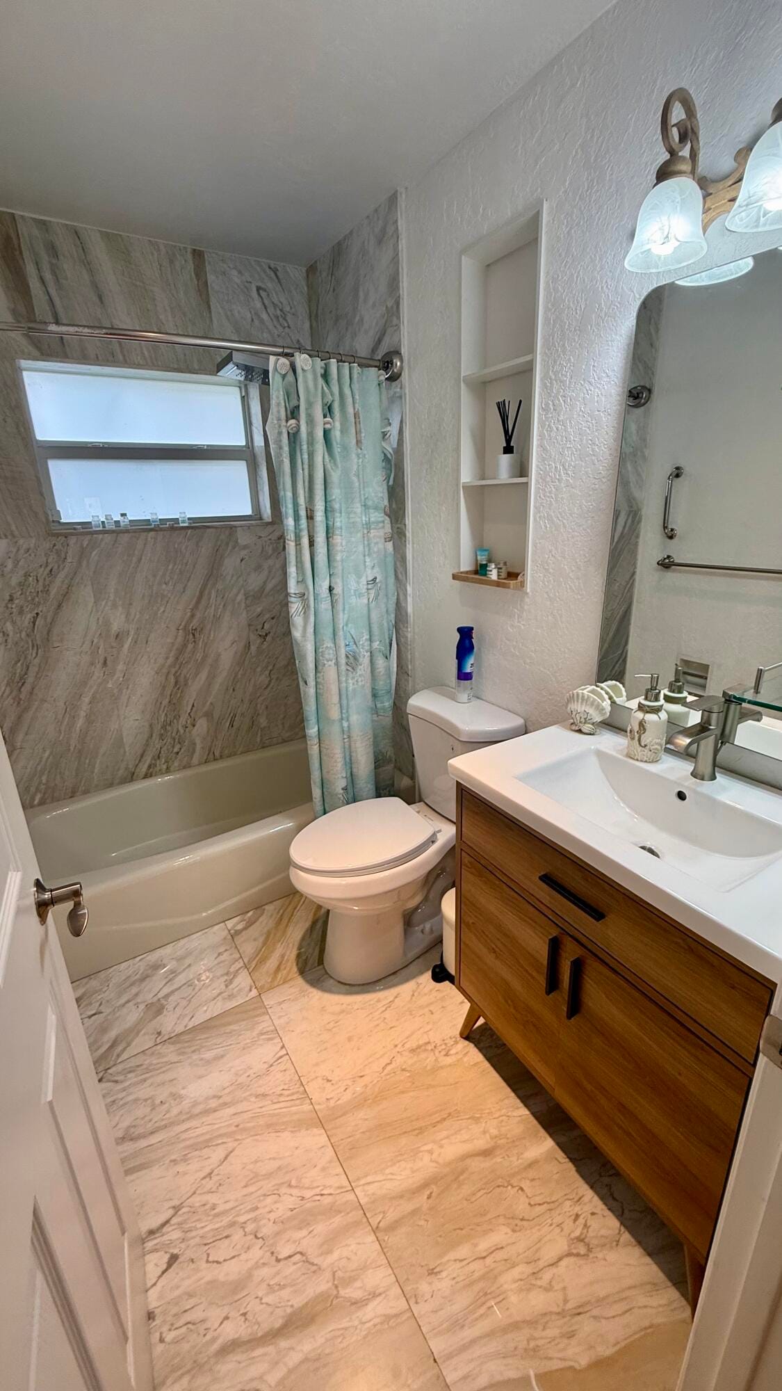 1526 Cormorant Road — photo 12