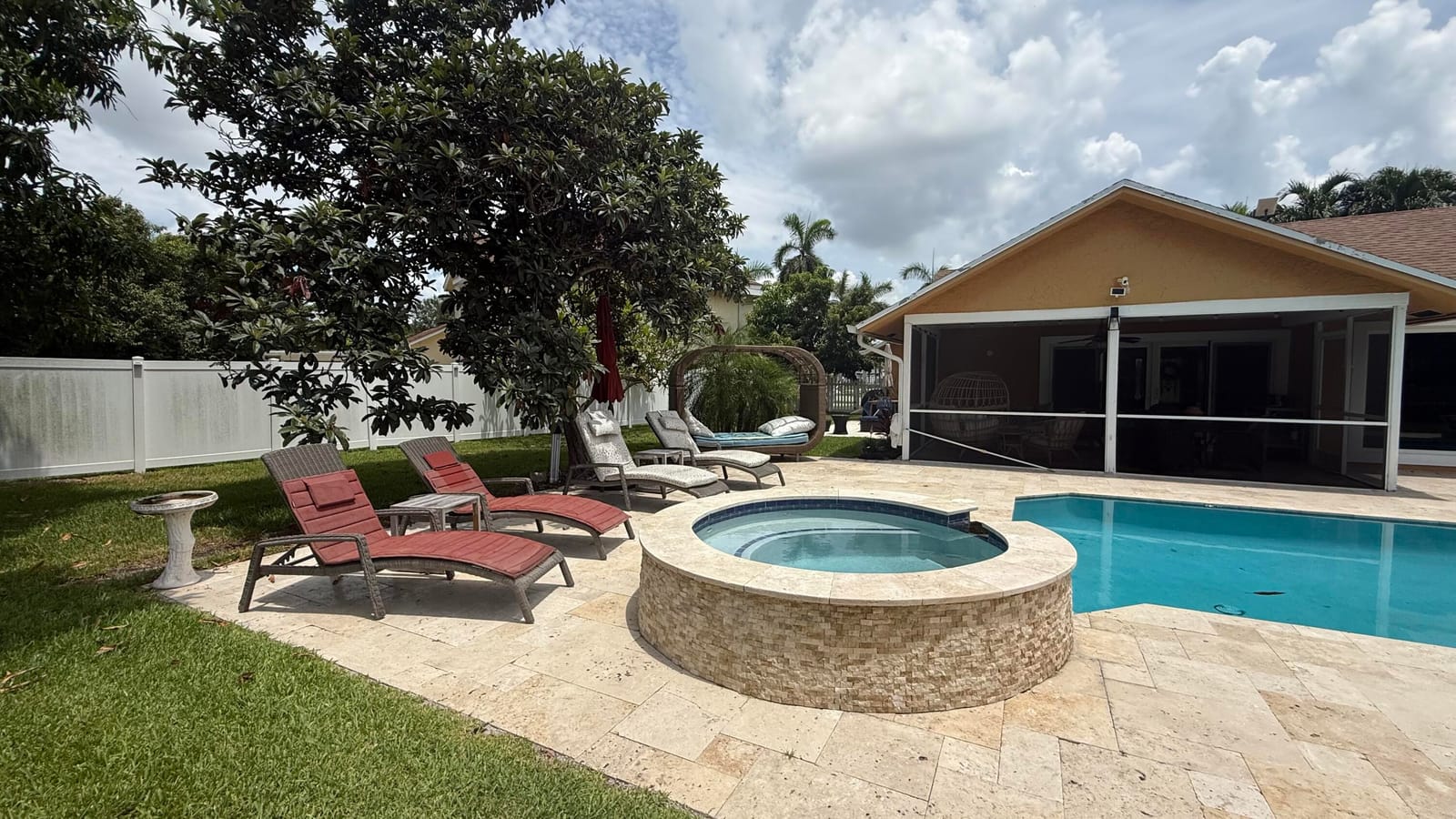 1526 Cormorant Road, Delray Beach, FL 33444 photo 14