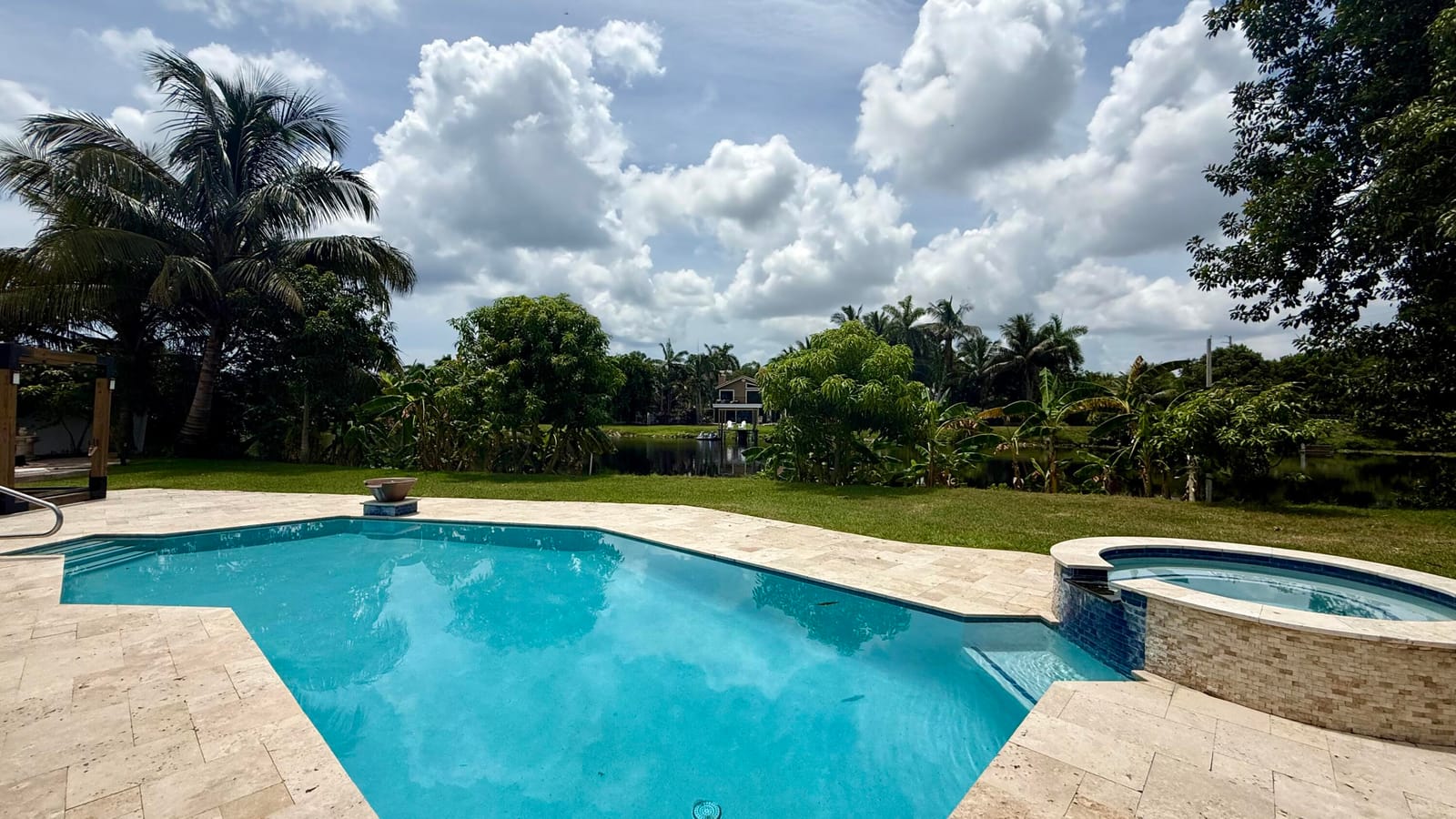1526 Cormorant Road, Delray Beach, FL 33444 photo 15