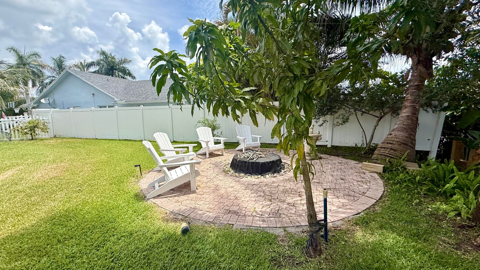 1526 Cormorant Road, Delray Beach, FL 33444 photo 16