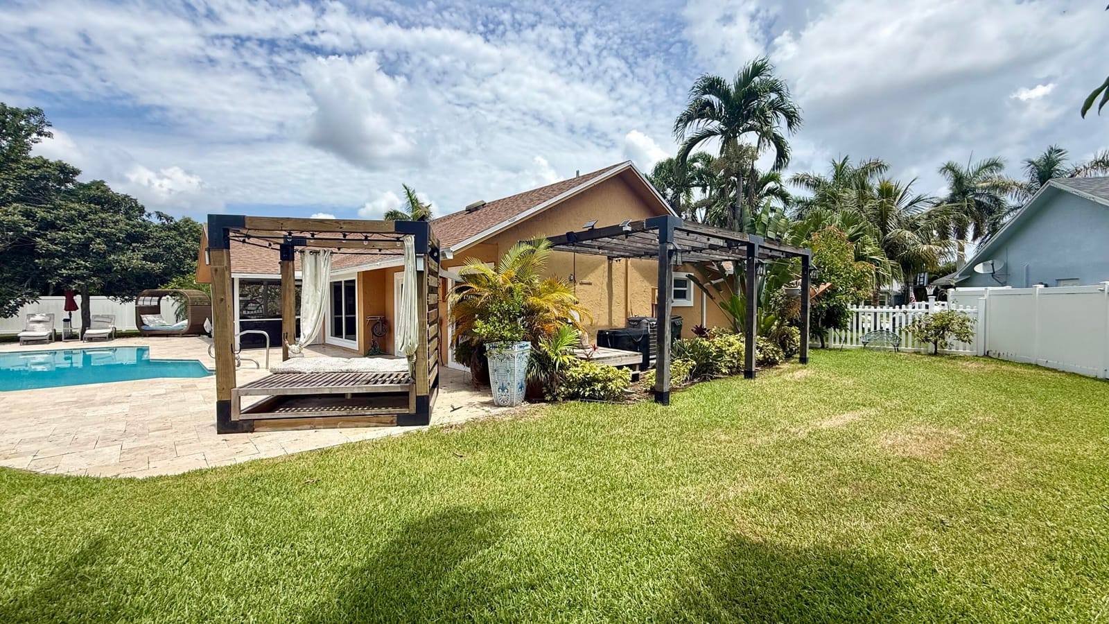 1526 Cormorant Road, Delray Beach, FL 33444 photo 18
