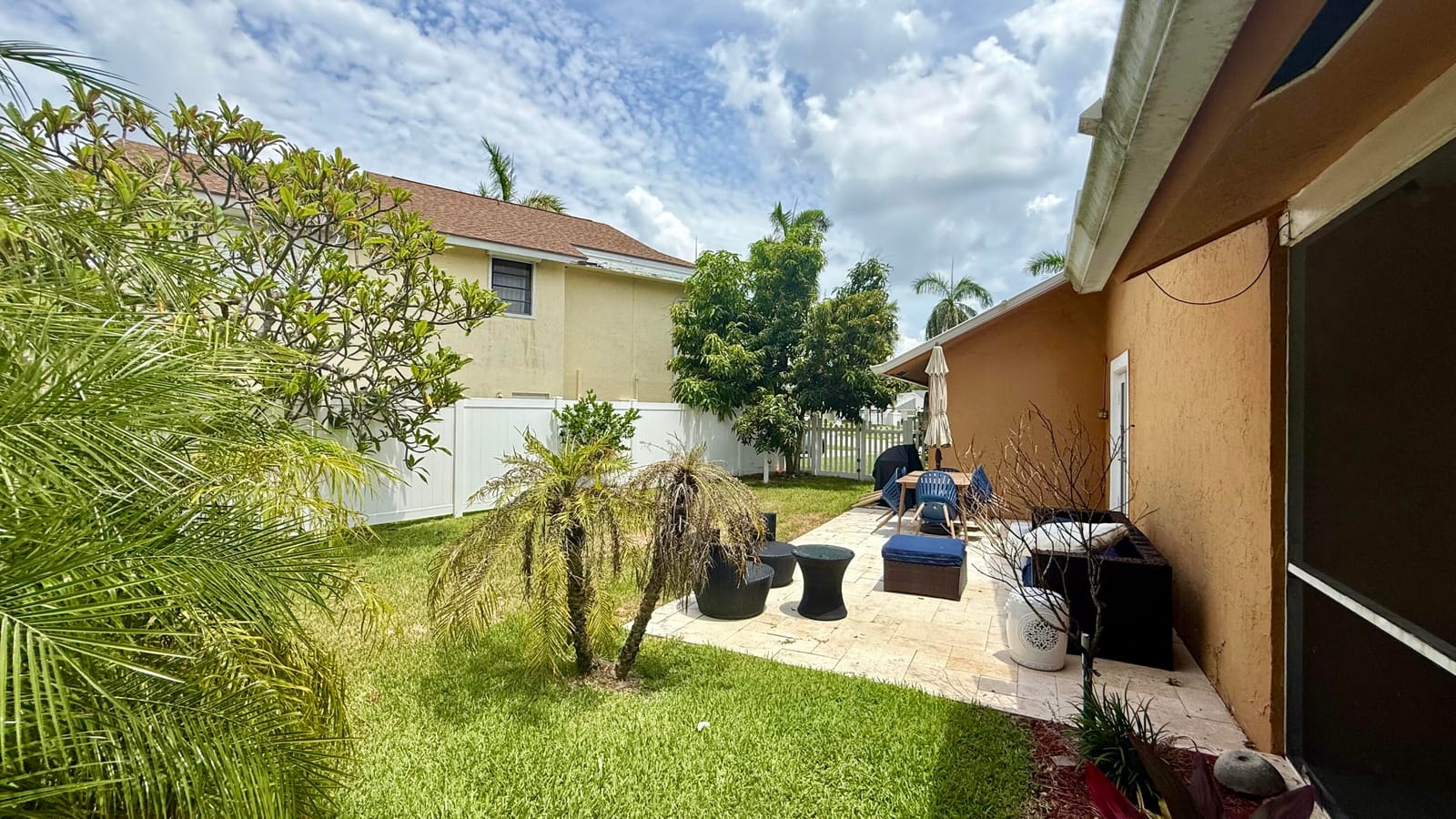 1526 Cormorant Road, Delray Beach, FL 33444 photo 19