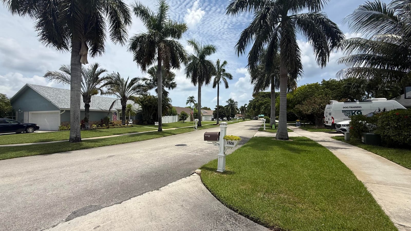 1526 Cormorant Road, Delray Beach, FL 33444 photo 21