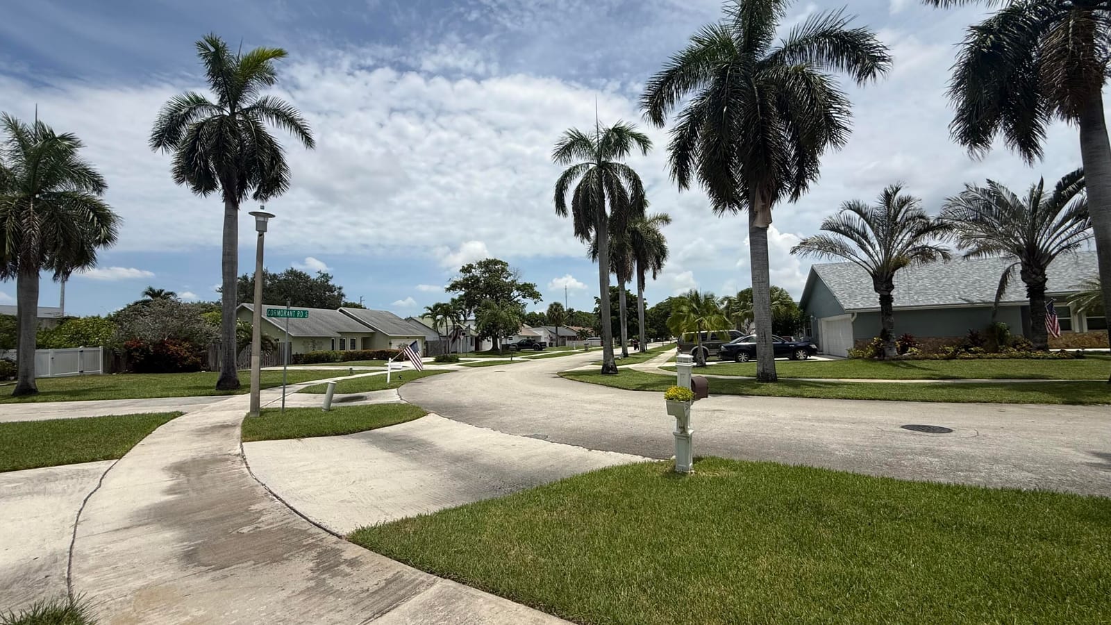 1526 Cormorant Road, Delray Beach, FL 33444 photo 22