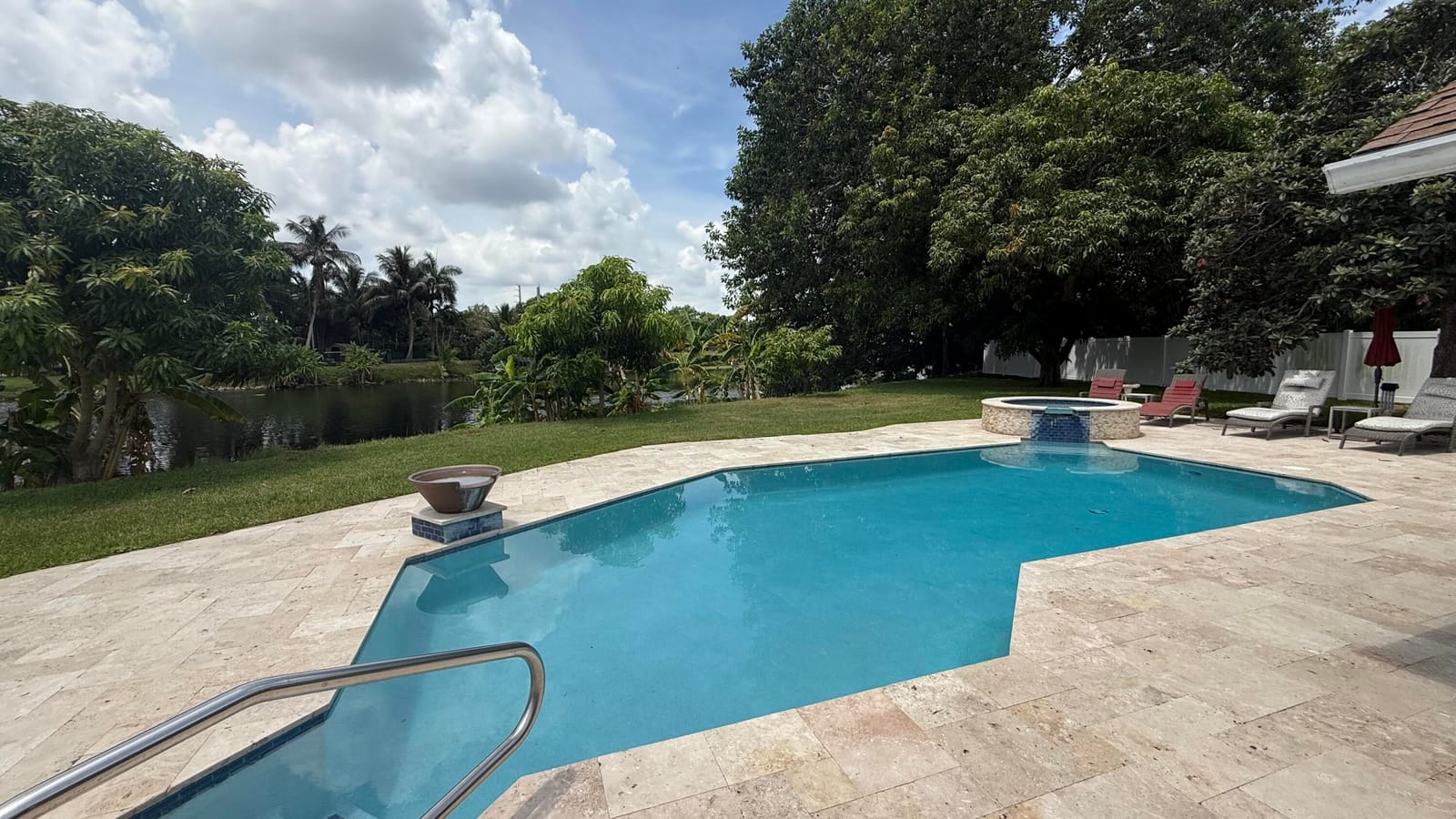 1526 Cormorant Road, Delray Beach, FL 33444 photo 23