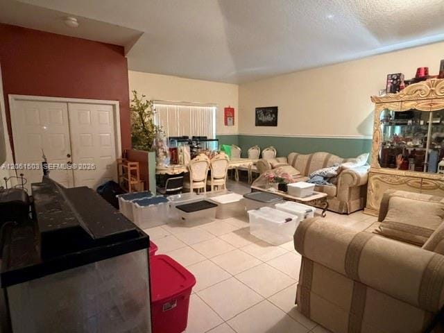 4874 NW 57th Manor — photo 3