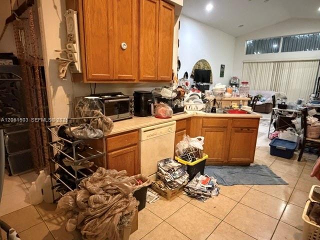 4874 NW 57th Manor — photo 5
