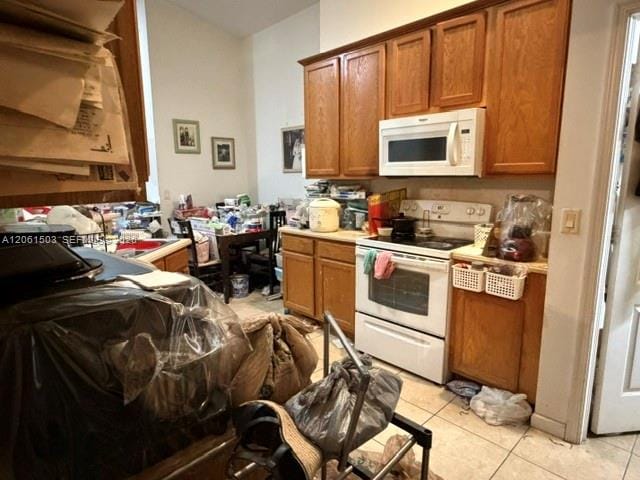 4874 NW 57th Manor — photo 7