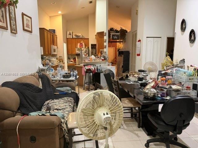 4874 NW 57th Manor — photo 8