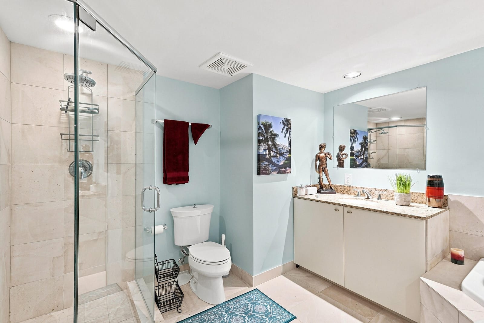 600 W Las Olas Boulevard 1203s, Fort Lauderdale, FL 33312 photo 13