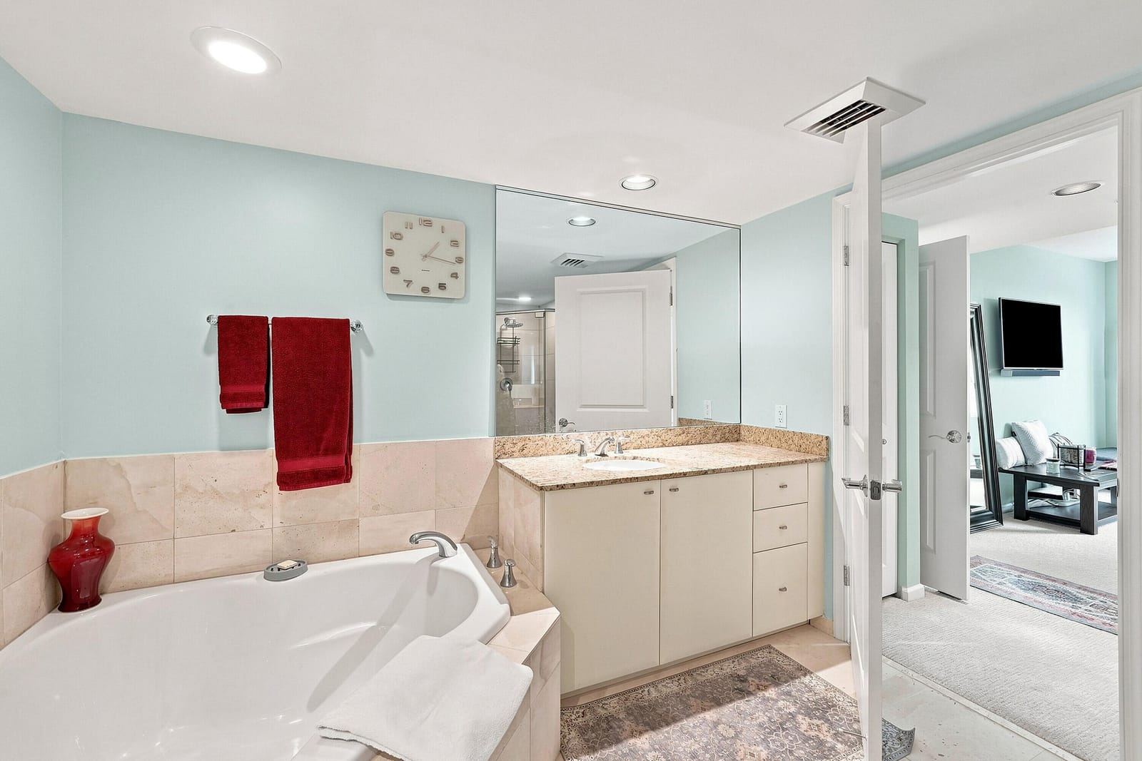 600 W Las Olas Boulevard 1203s, Fort Lauderdale, FL 33312 photo 14