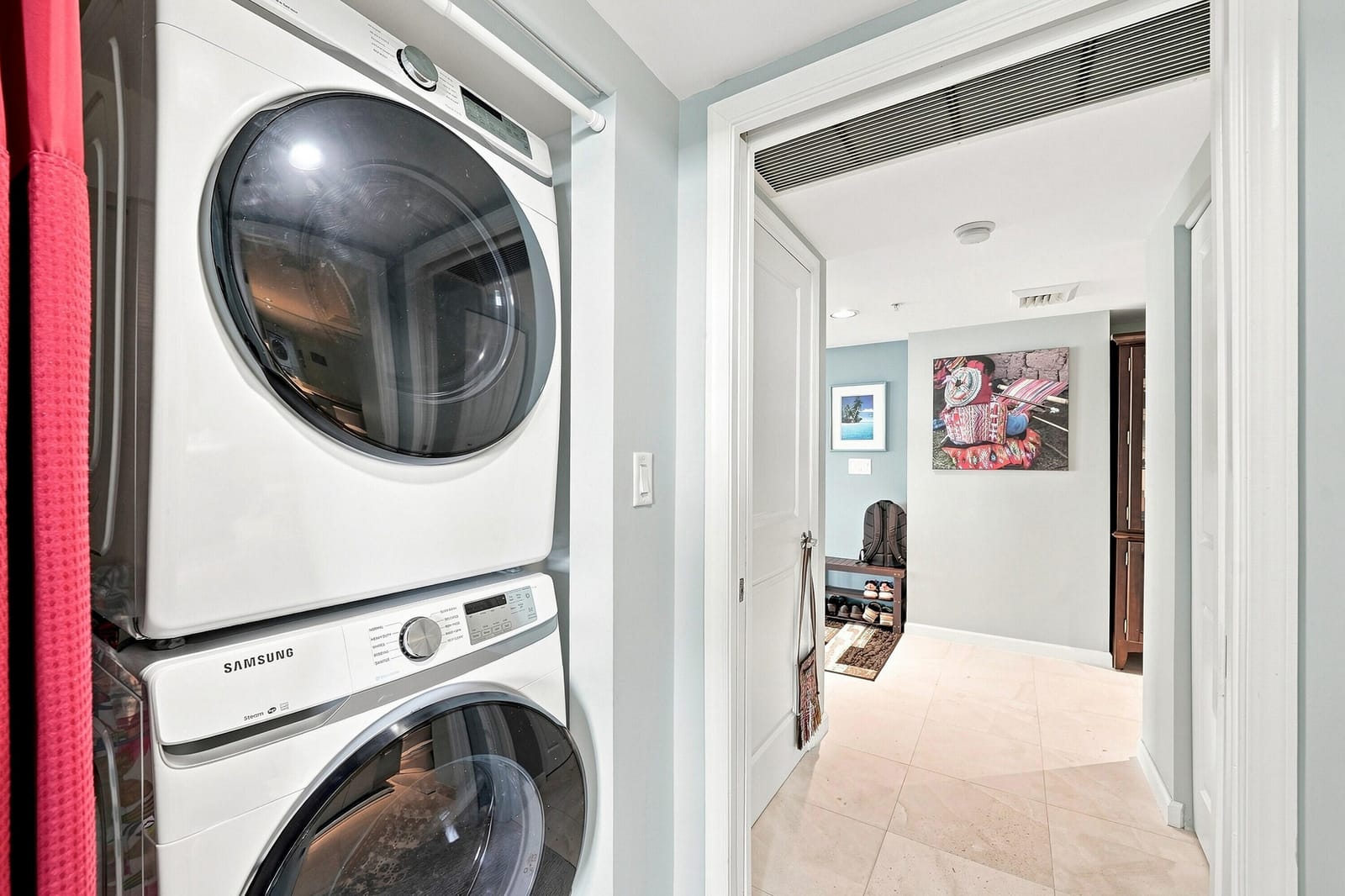 600 W Las Olas Boulevard 1203s, Fort Lauderdale, FL 33312 photo 16