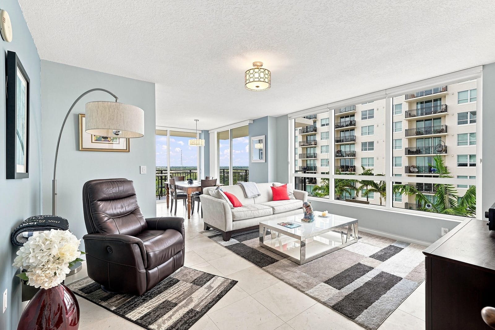 600 W Las Olas Boulevard 1203s, Fort Lauderdale, FL 33312 photo 17
